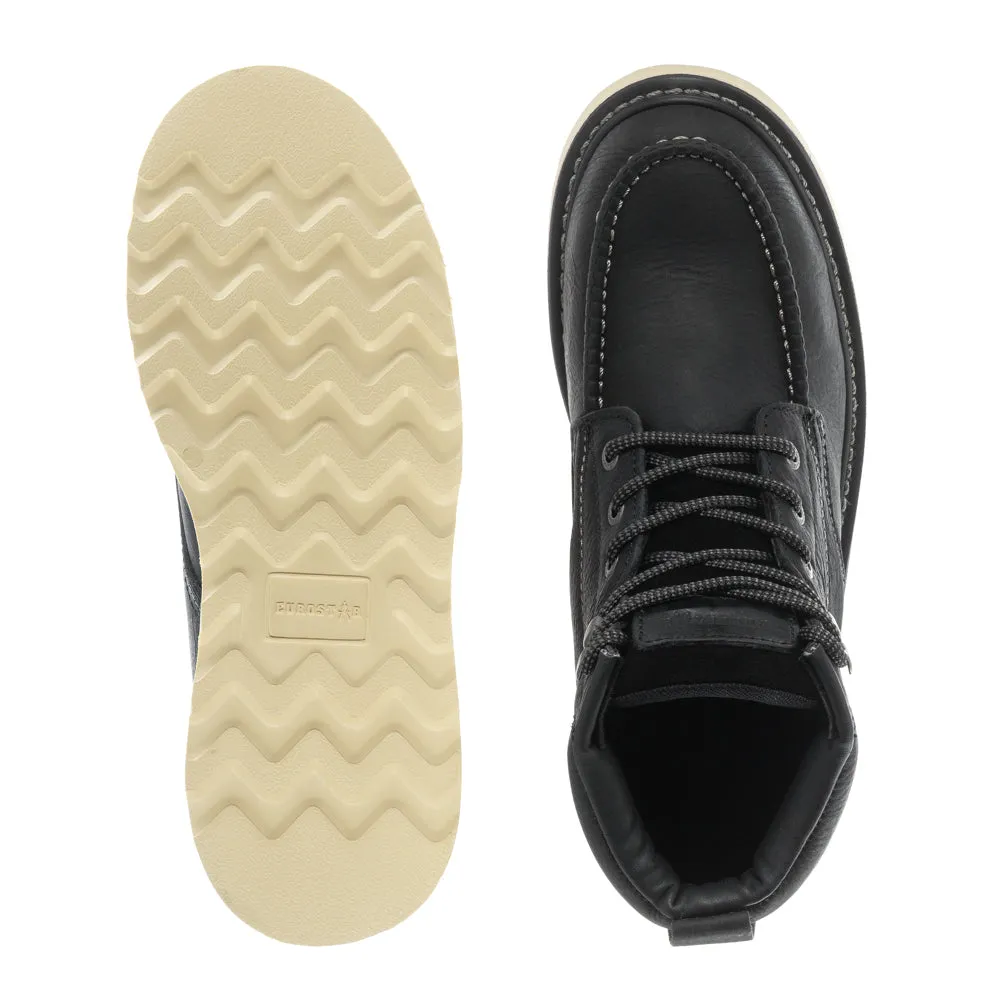 Tito - Mens Personal-Fit