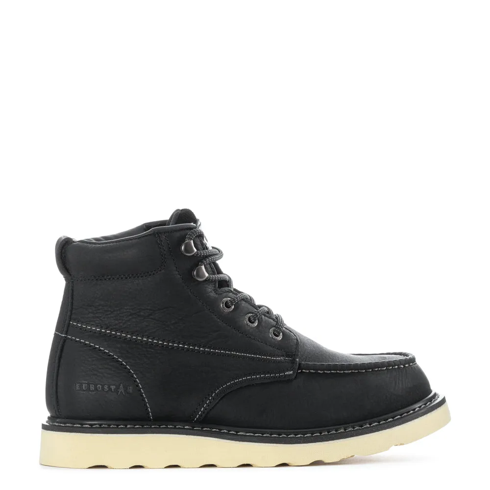 velcro Tito - Mens