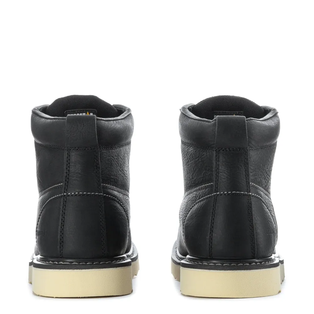 Tito - Mens Personal-Fit