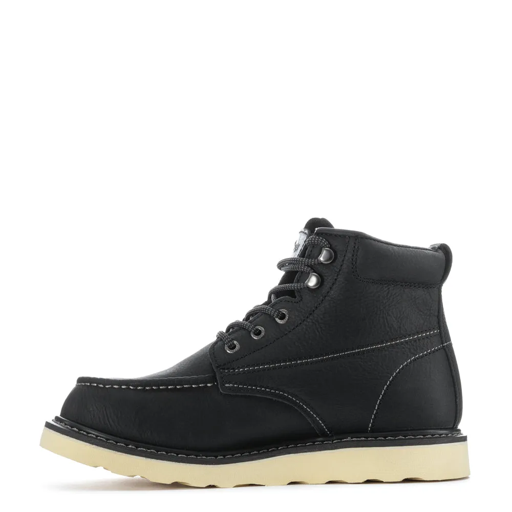 Tito - Mens Personal-Fit