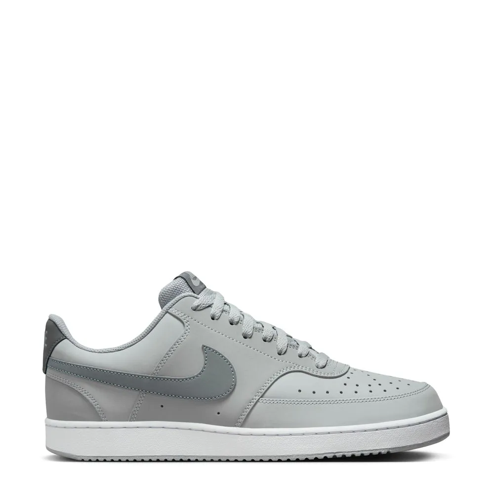 Flexible Upper Court Vision Low Next Nature - Mens