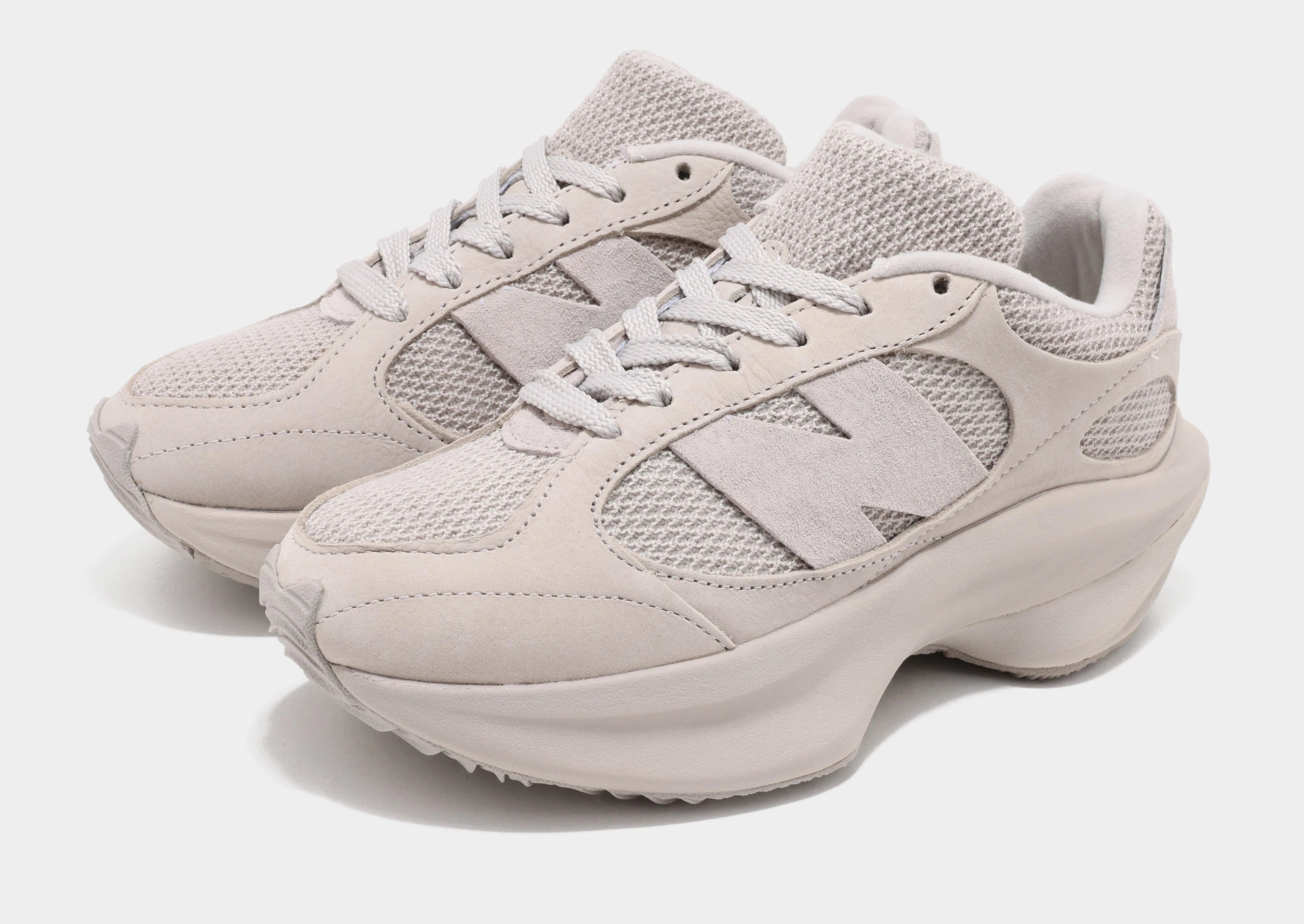 Toe-Guard WRPD Women's