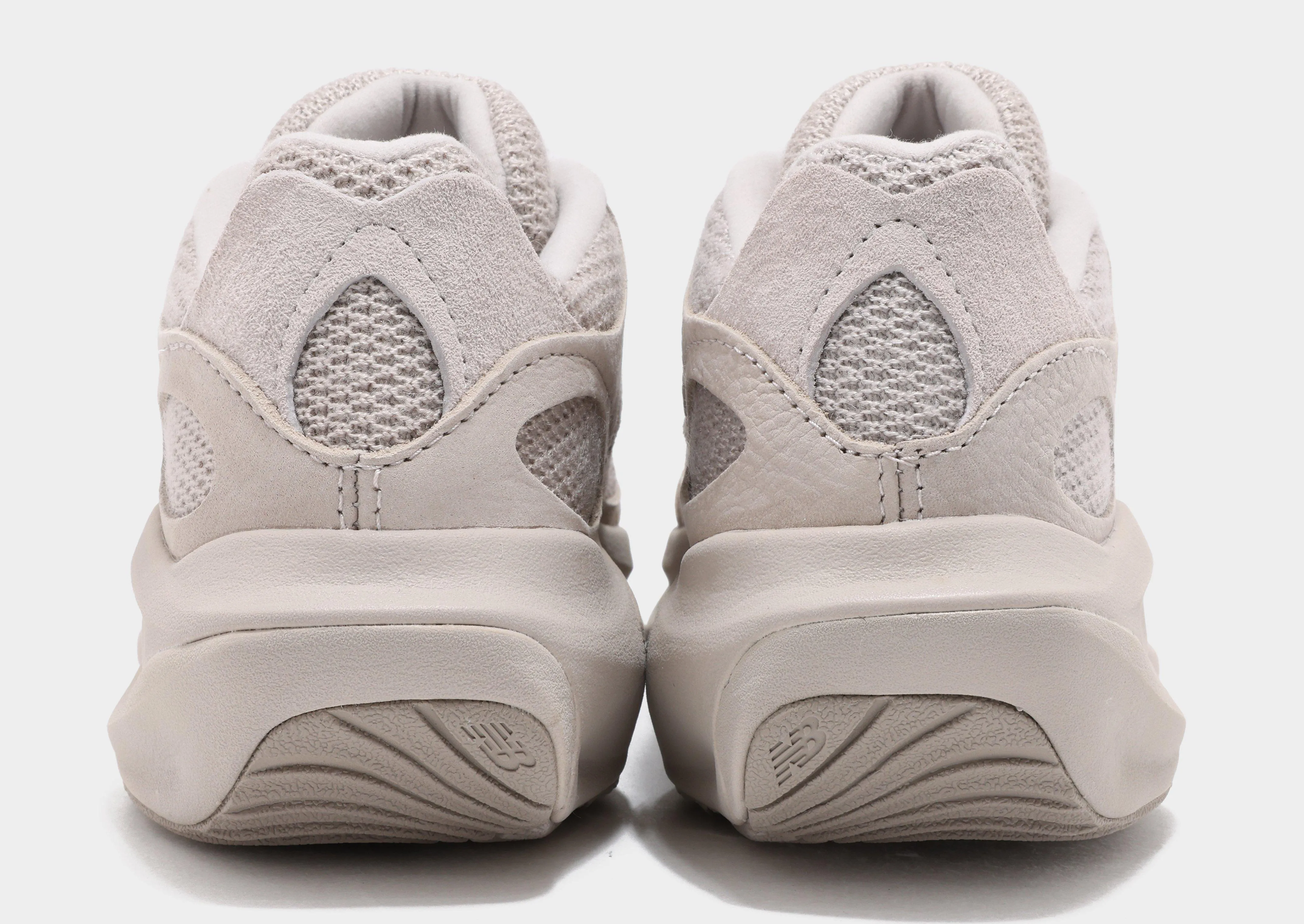 Toe-Guard WRPD Women's