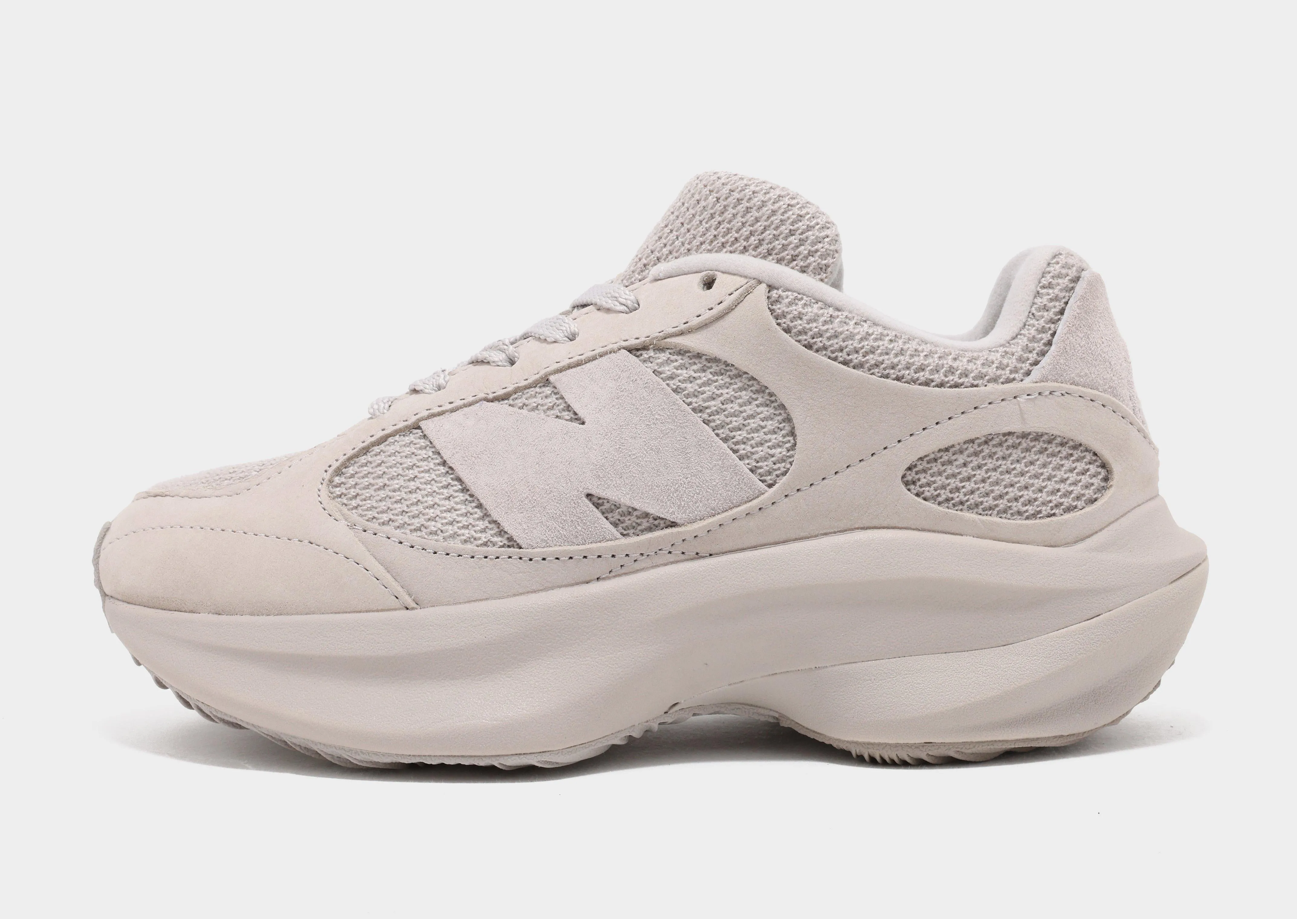 Comfort Wedge WRPD Women's