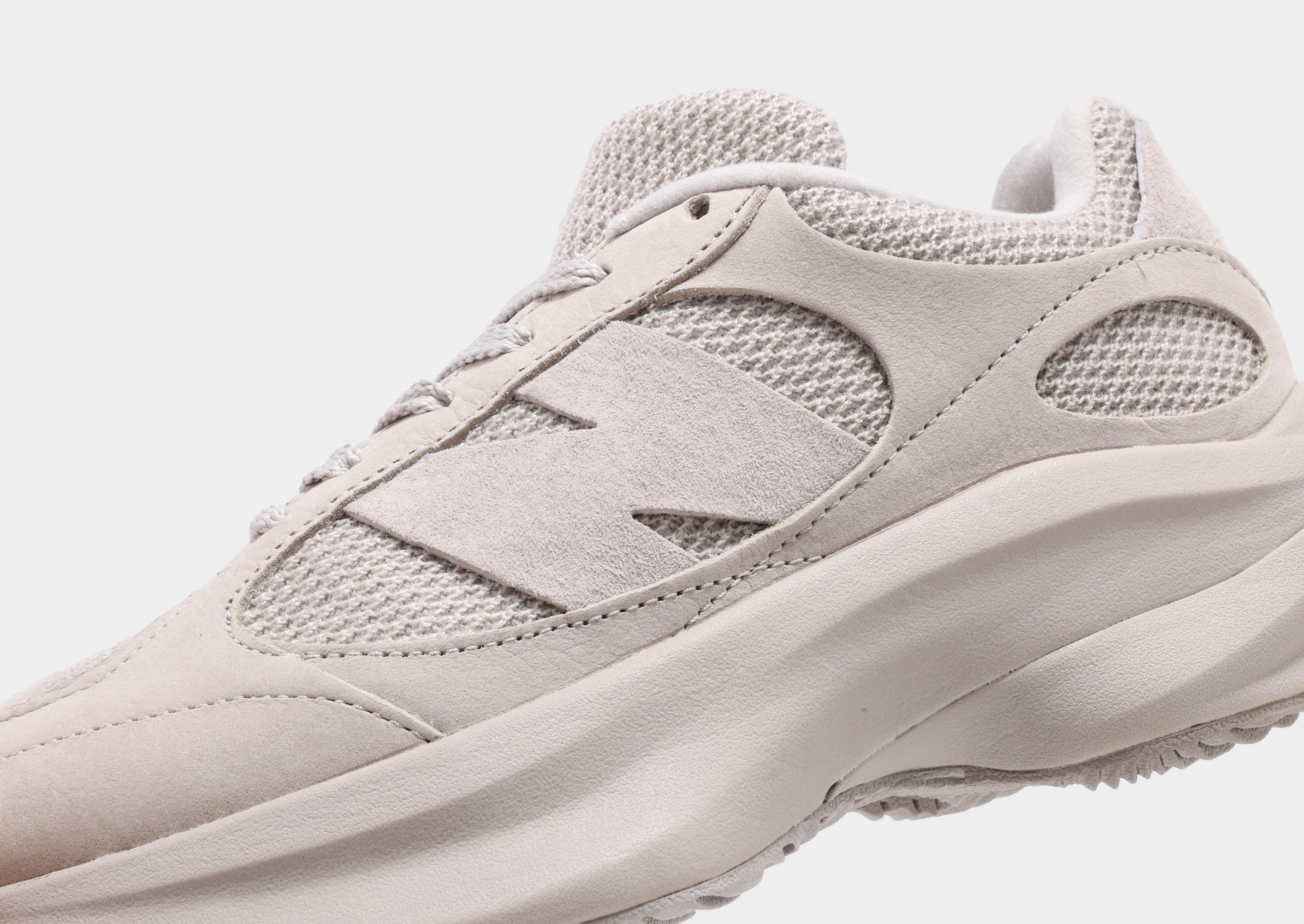 Toe-Guard WRPD Women's