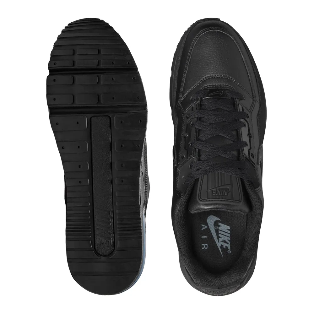 Toe-Shield Air Max LTD 3 - Mens
