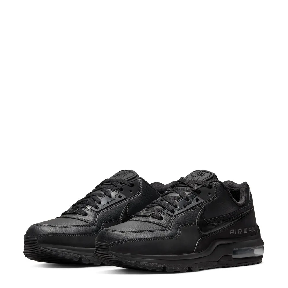 Toe-Shield Air Max LTD 3 - Mens