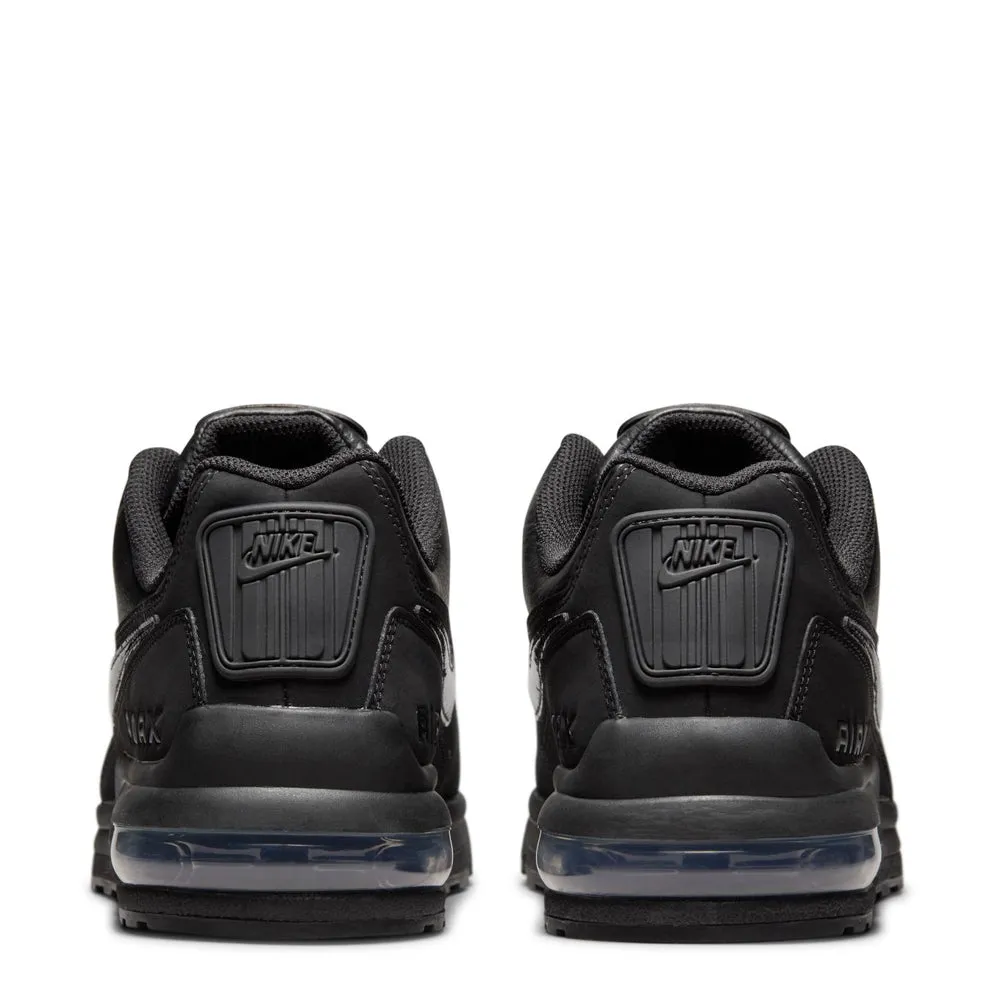 Toe-Shield Air Max LTD 3 - Mens