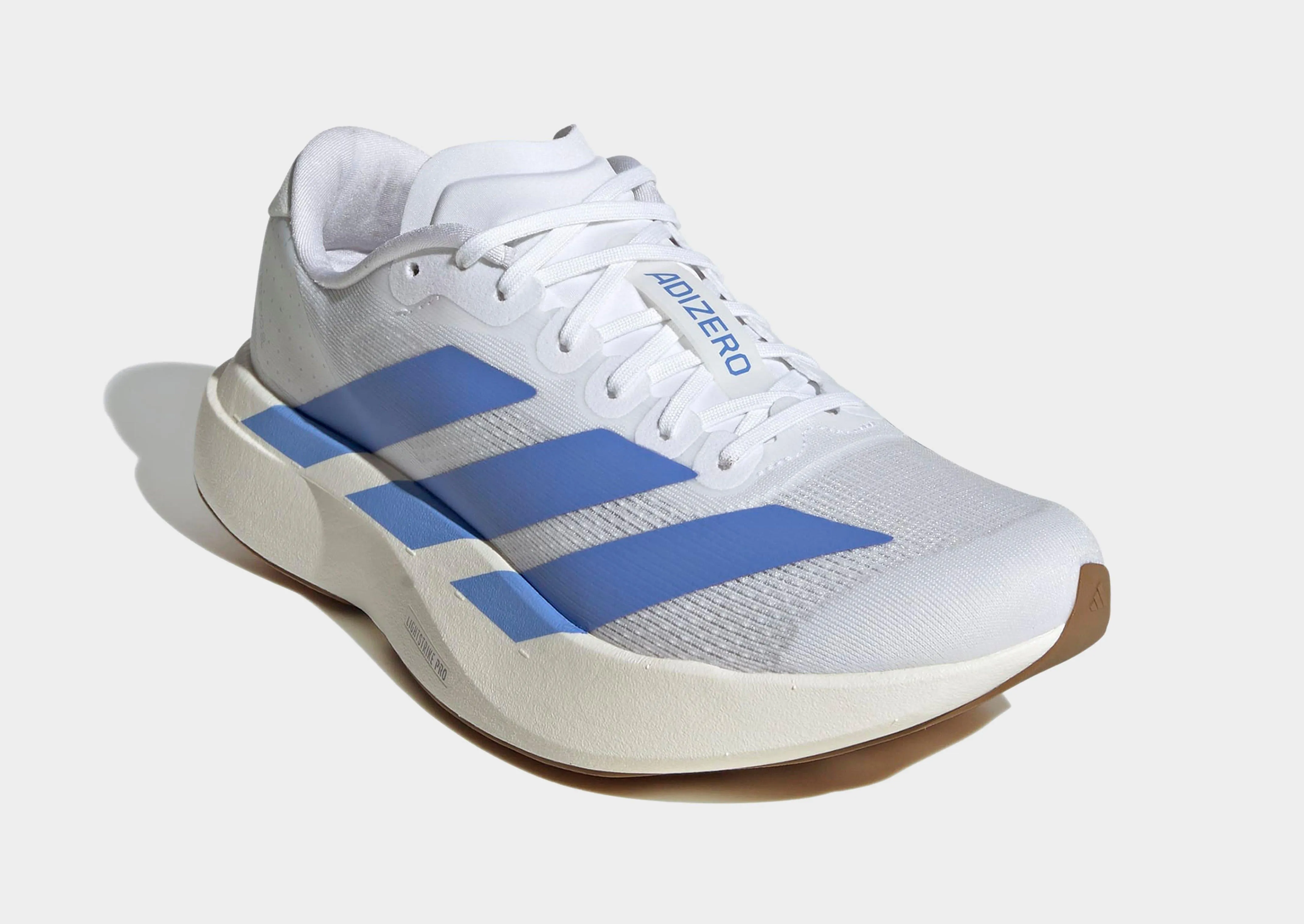 Toe-Zone Adizero EVO SL Women's