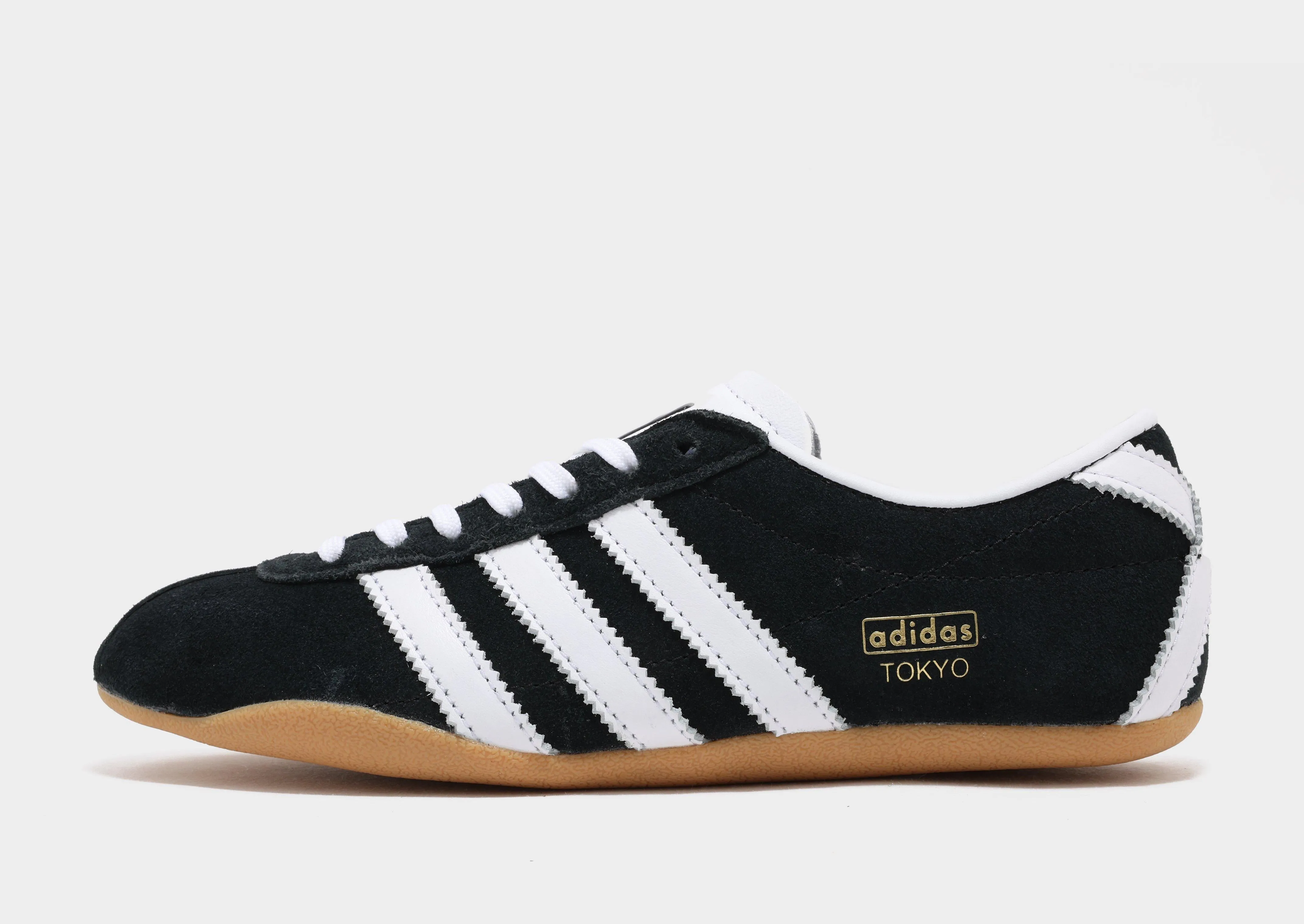 Tokyo Women's Anti Slip