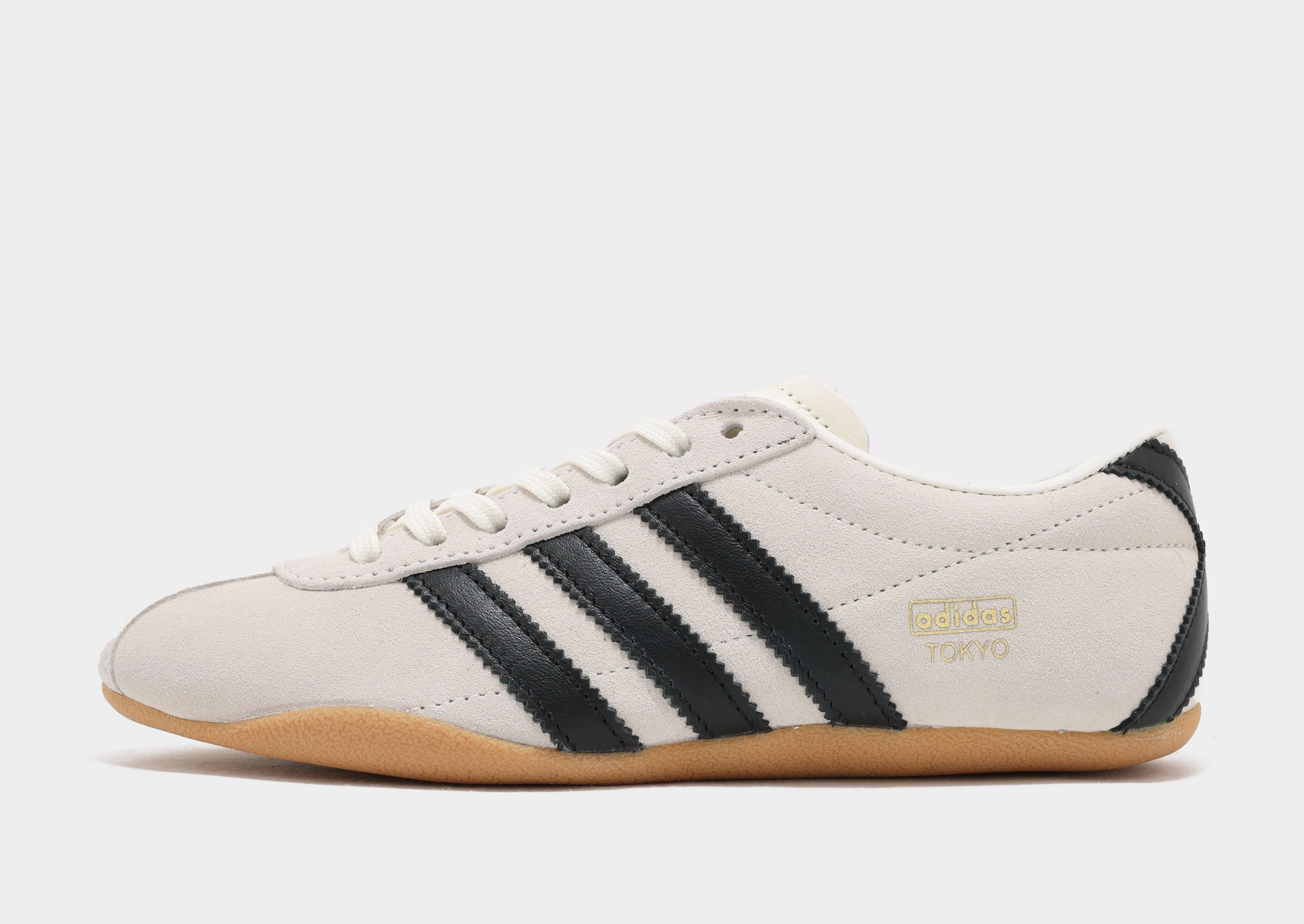 Tokyo Women's Dad Pick Quick Pack