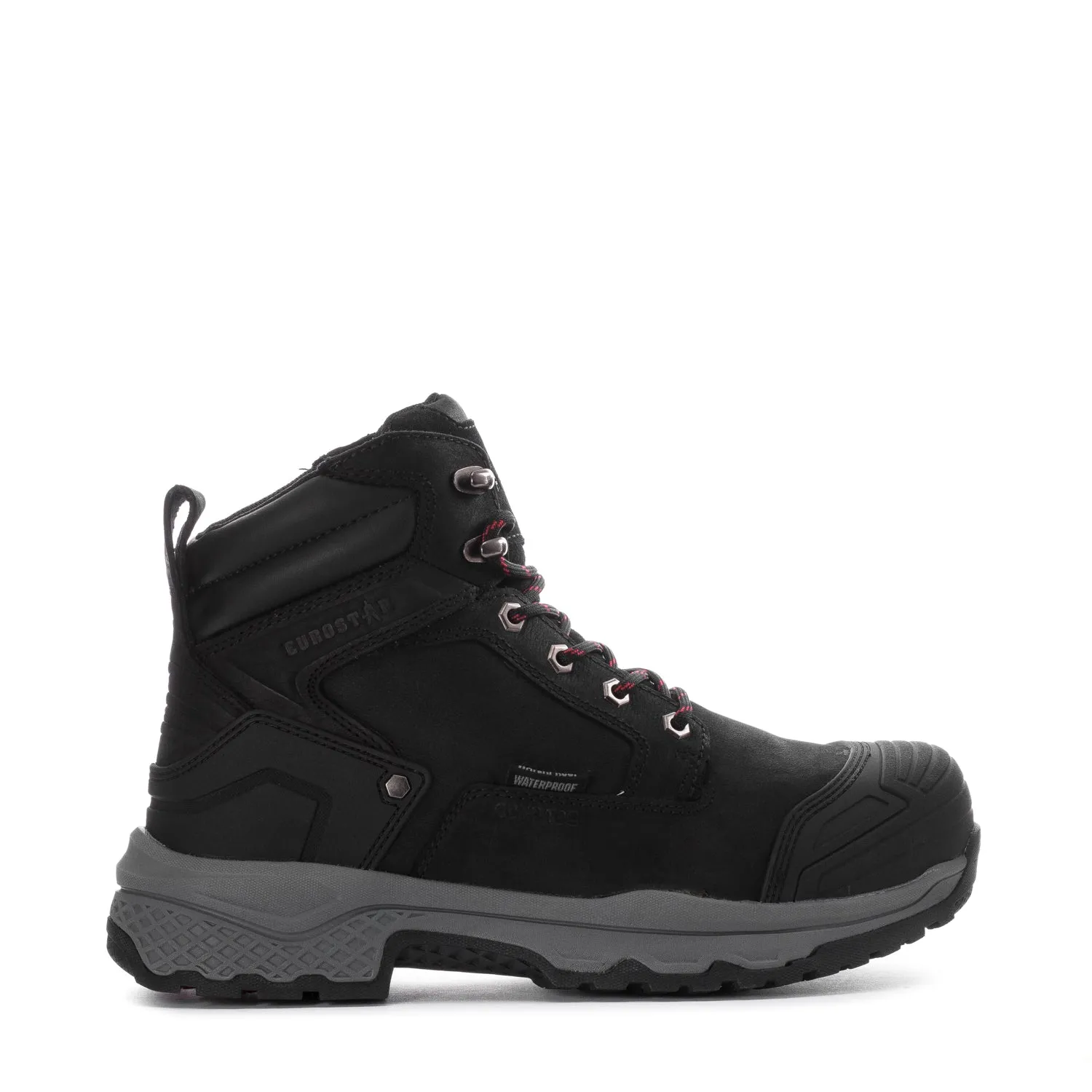 Trend Hot Classic Base Tommy Pro Composite Toe - Mens