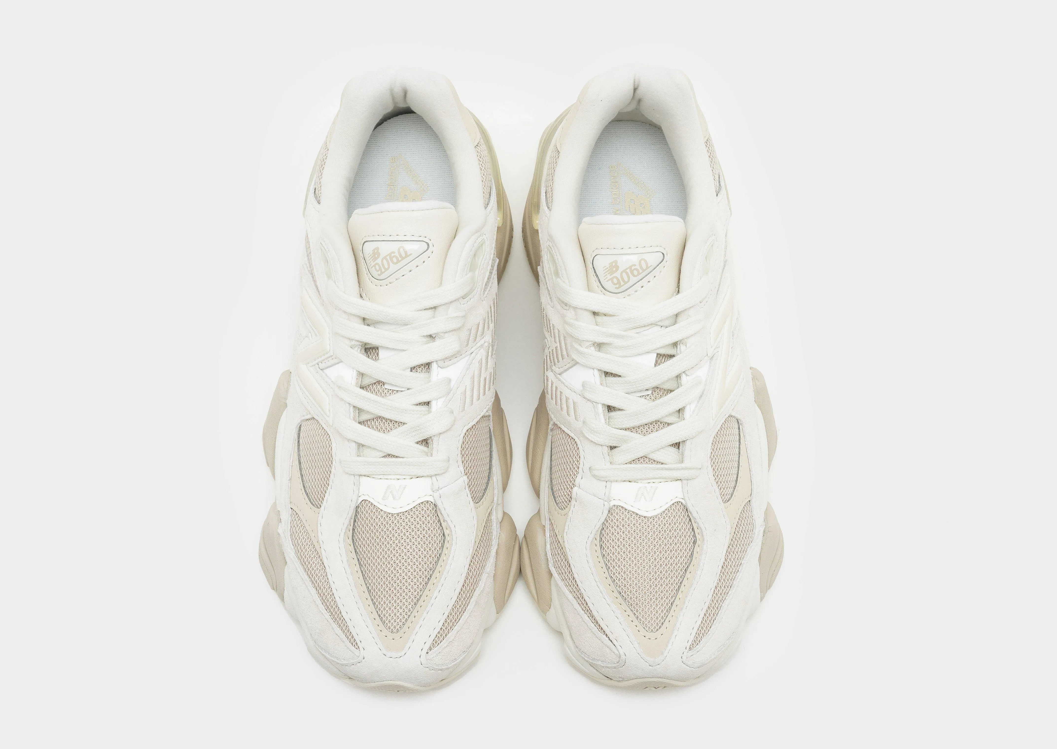 Tone-Fit 9060 Women's