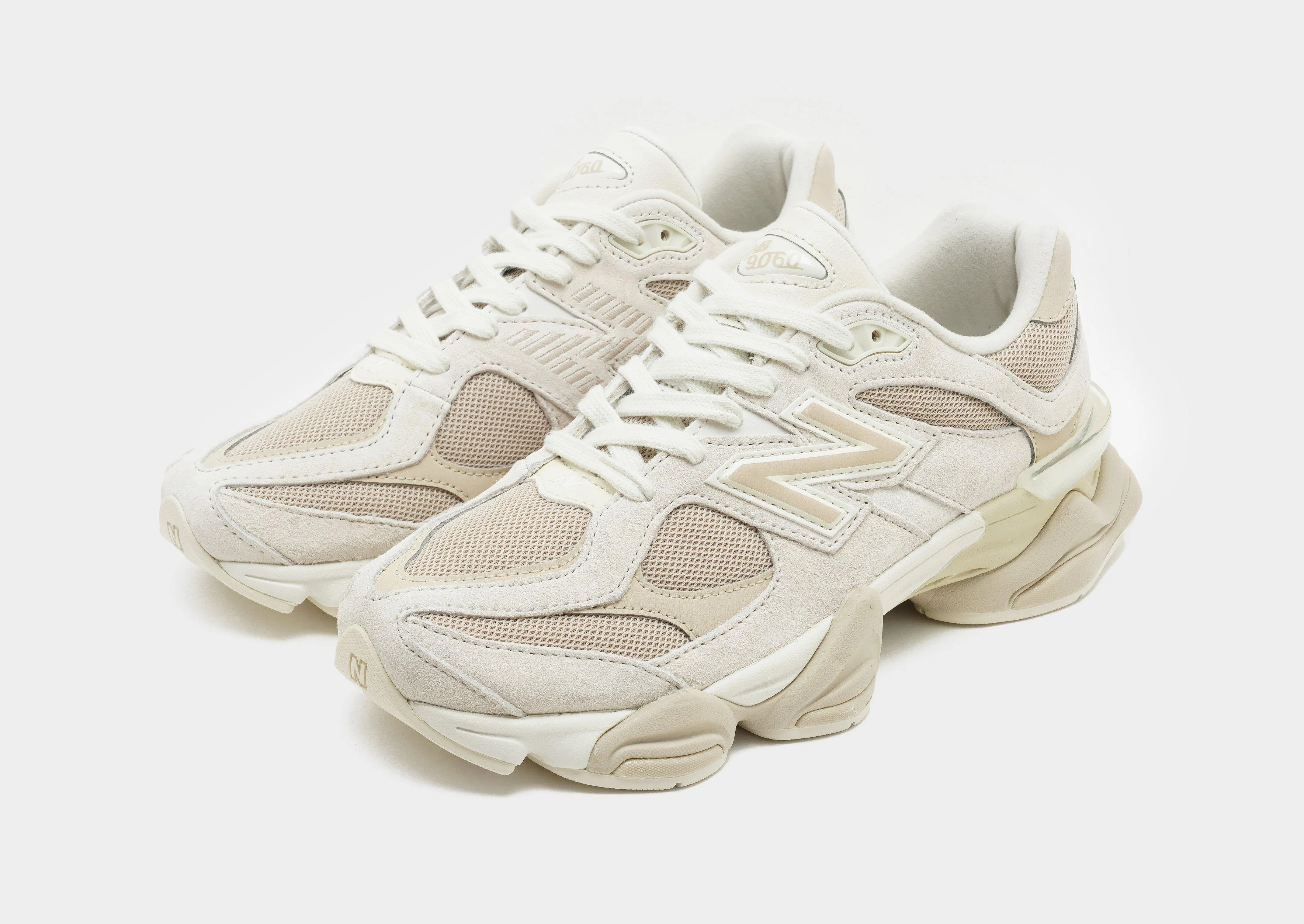 Tone-Fit 9060 Women's