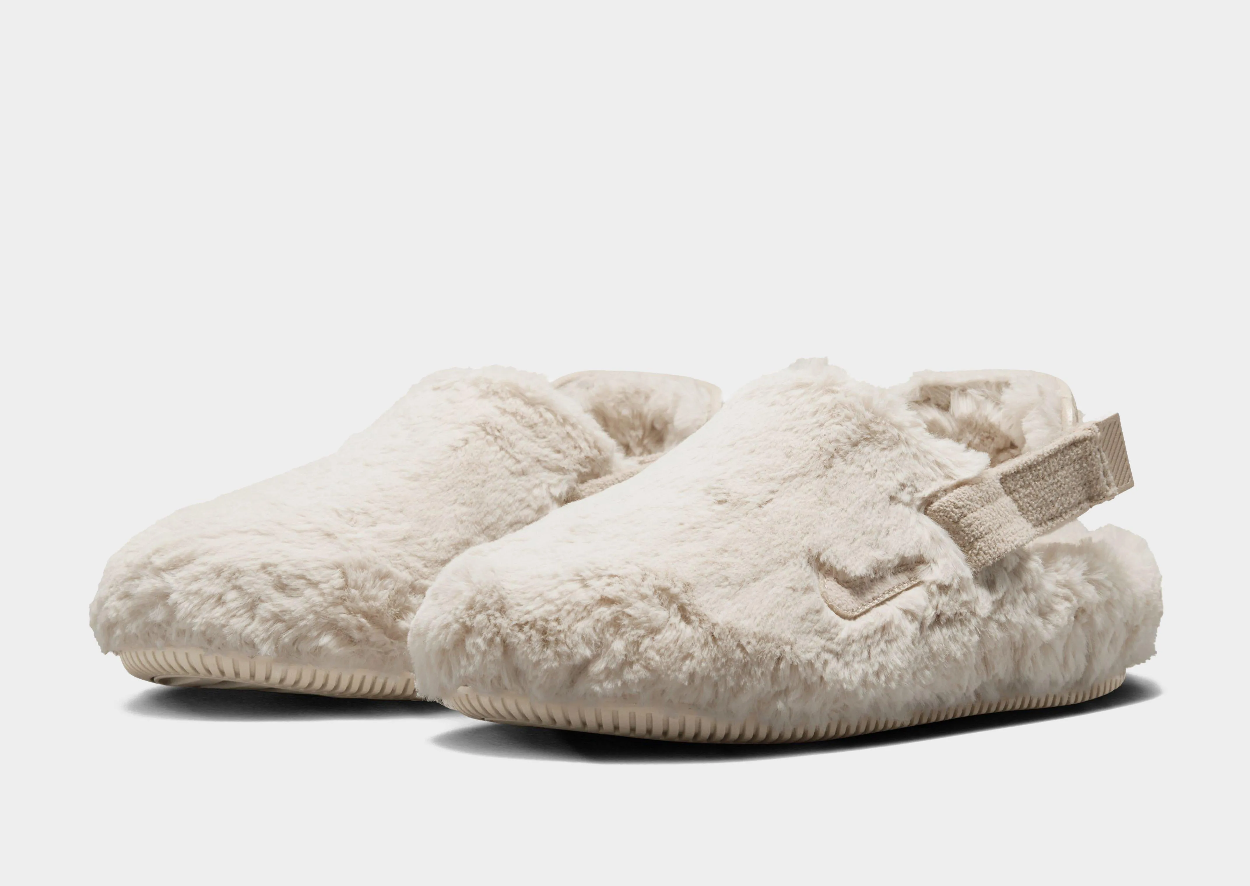 Tone-Fit Calm SE Mules Slides Women's