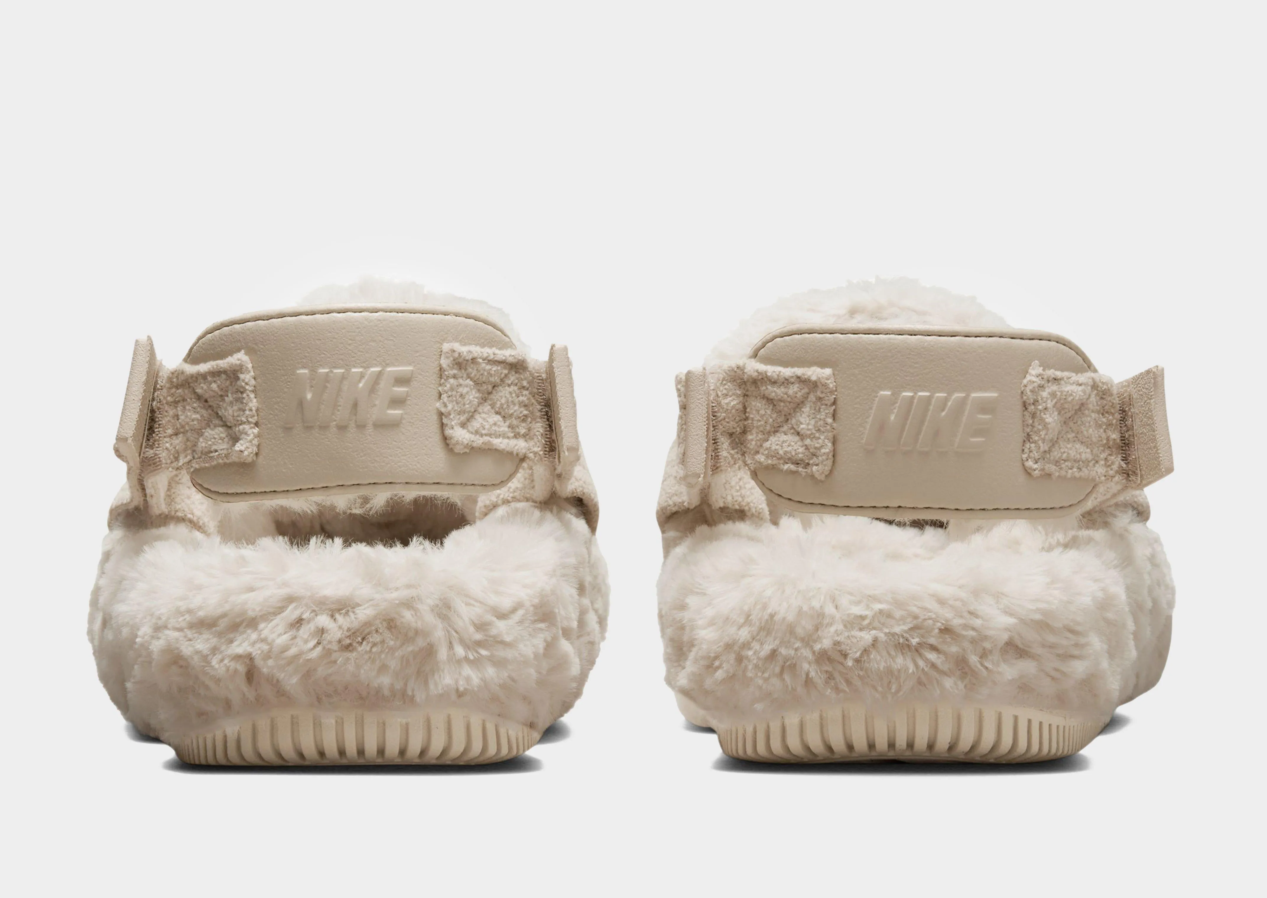 Tone-Fit Calm SE Mules Slides Women's