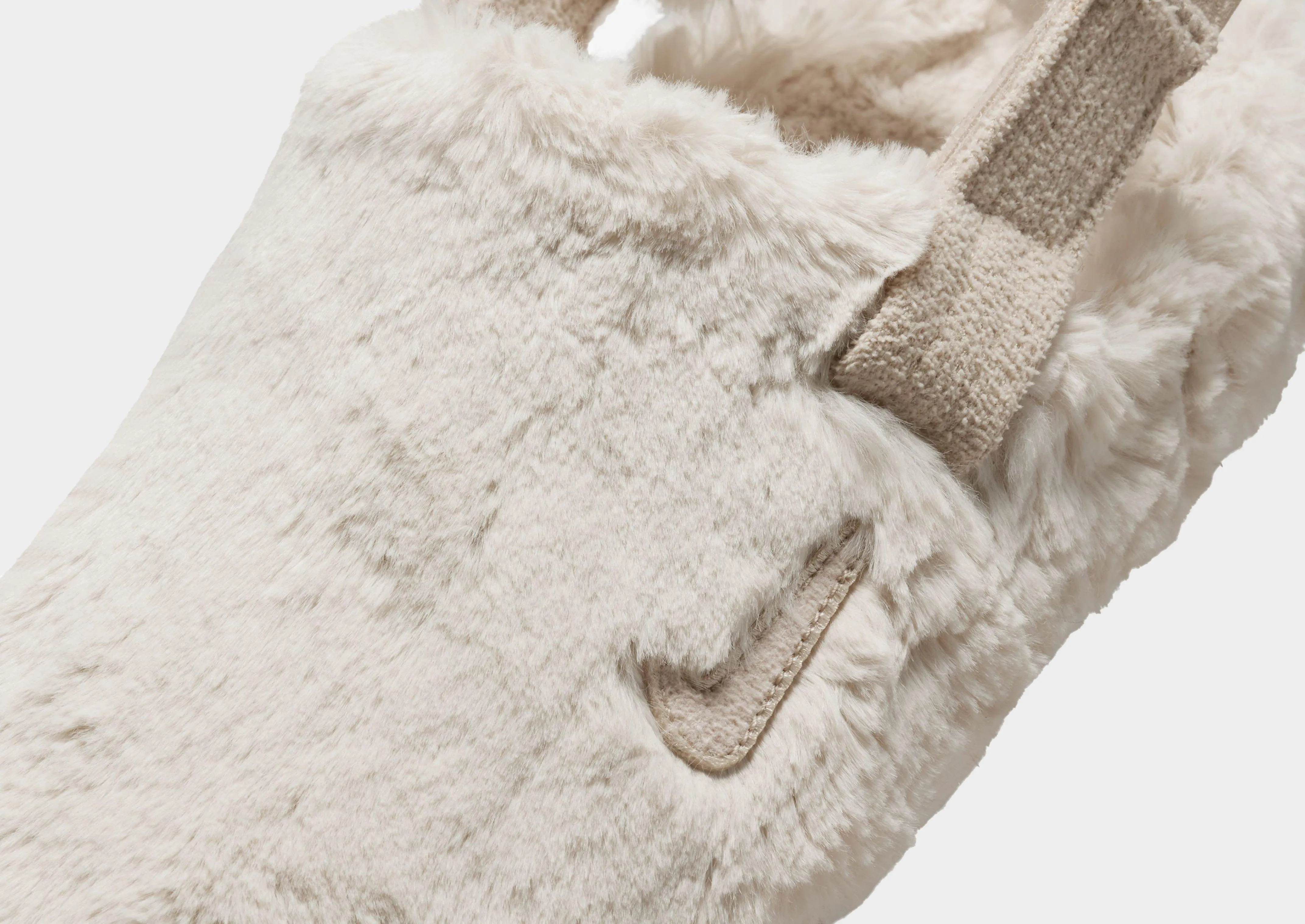 Tone-Fit Calm SE Mules Slides Women's