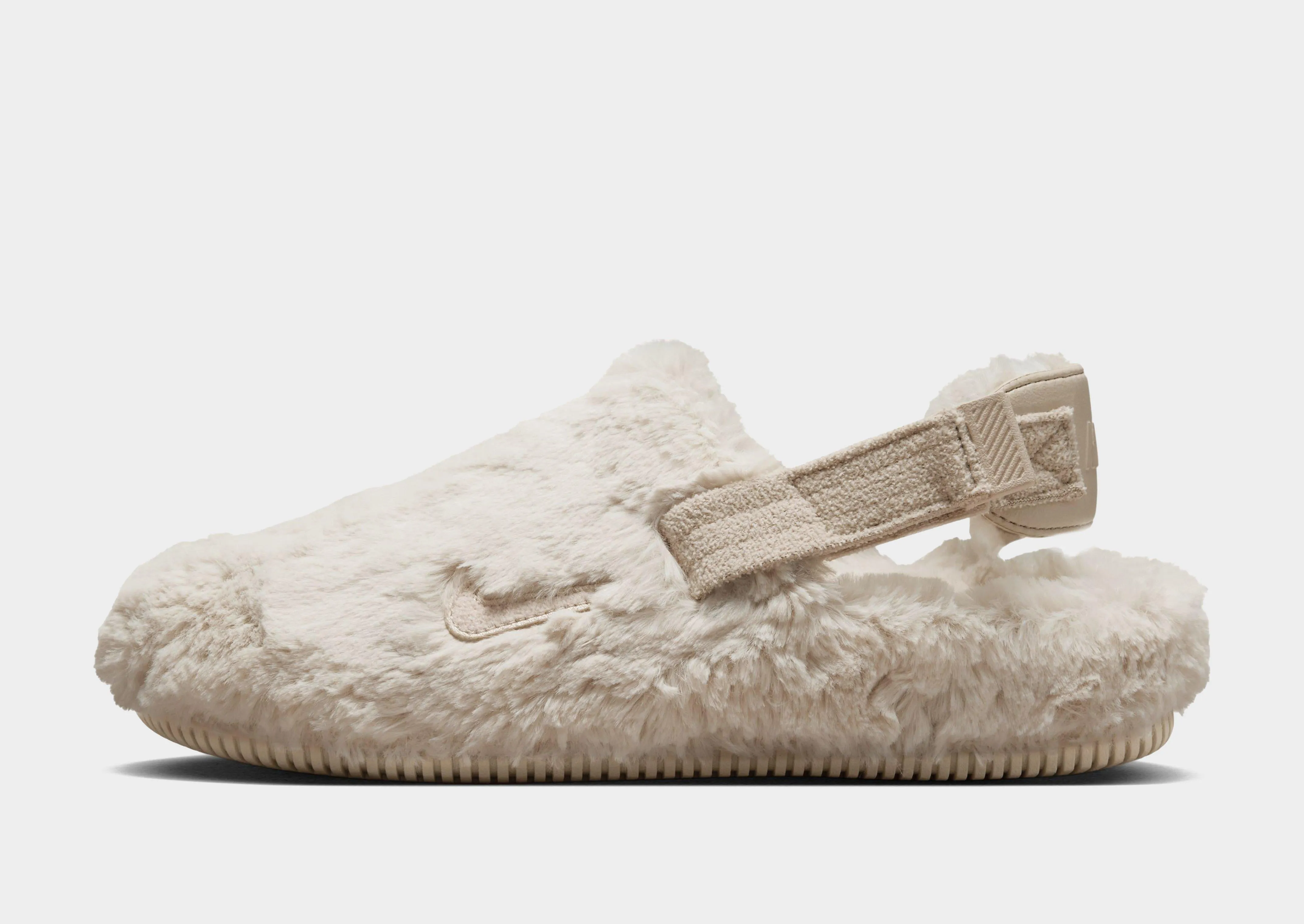 Calm SE Mules Slides Women's Love Glow