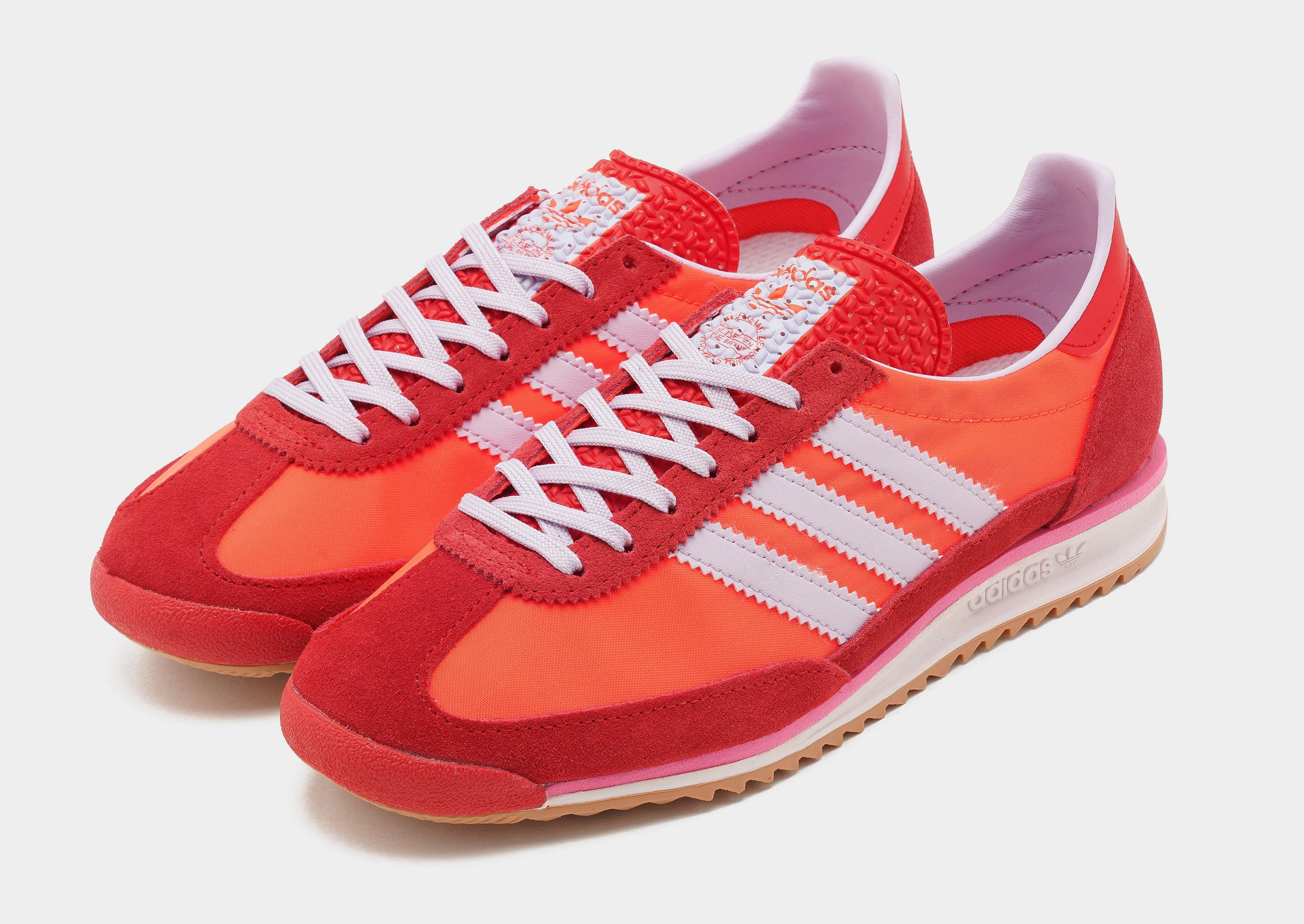 Top-Stitch SL 72 OG Women's