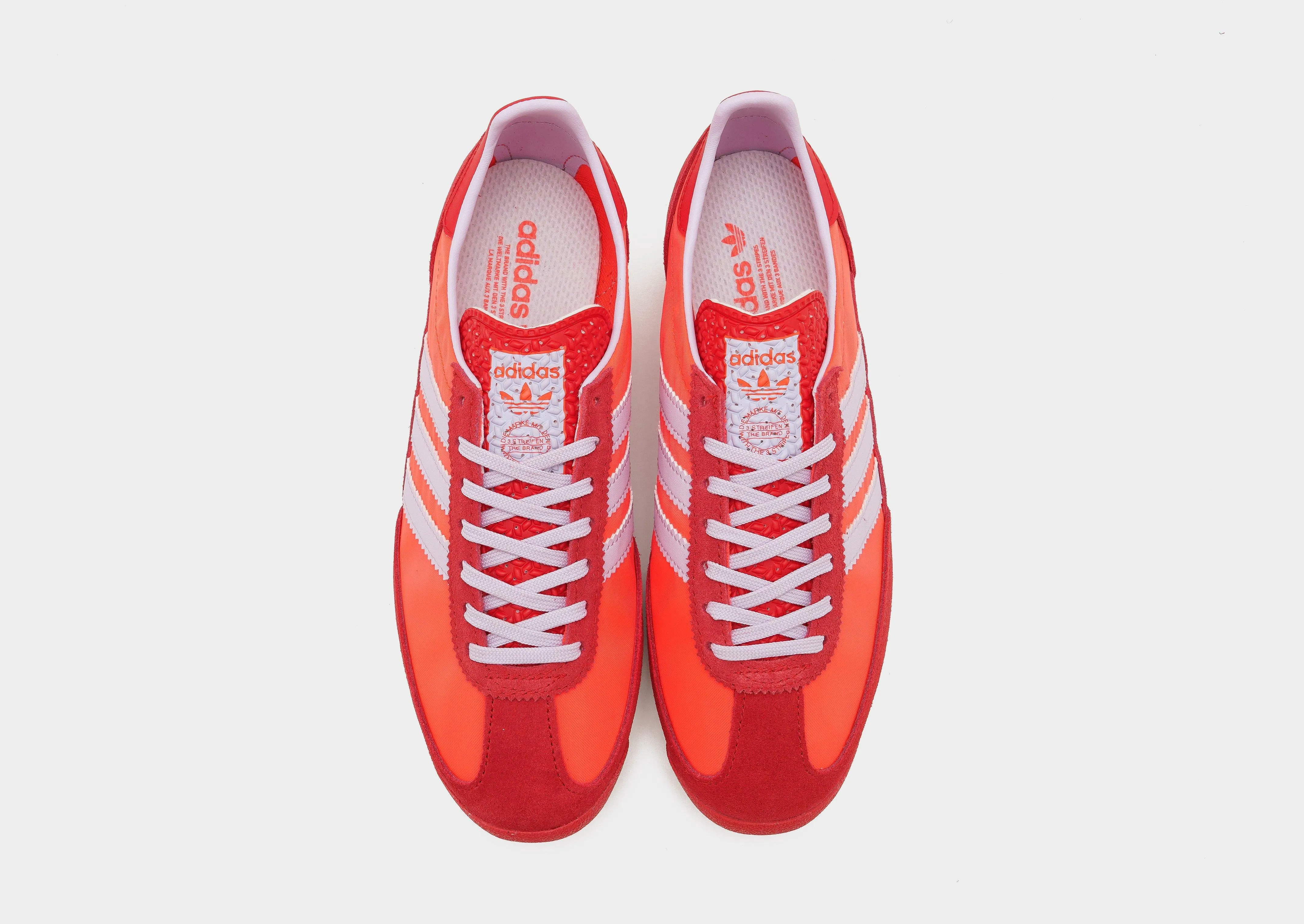 Top-Stitch SL 72 OG Women's