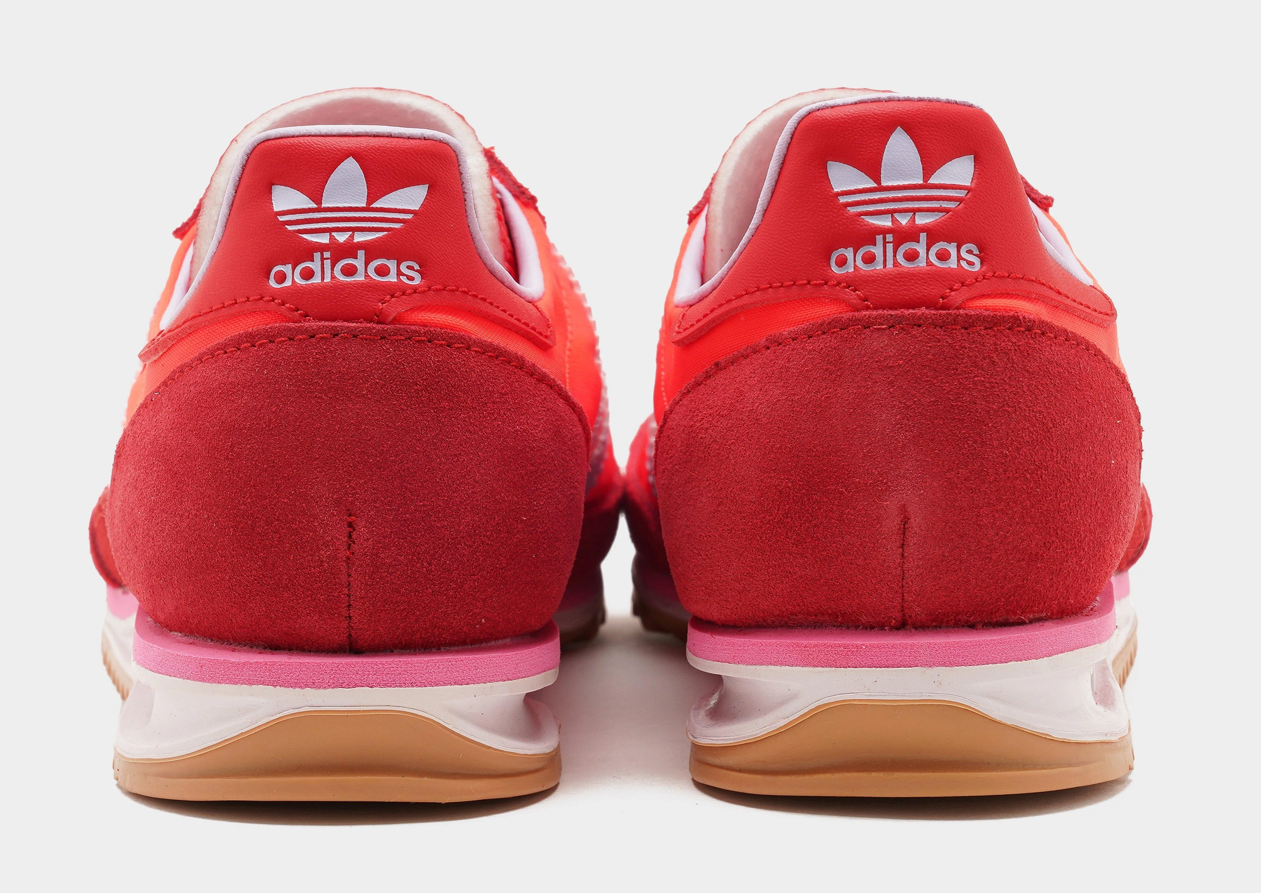 Top-Stitch SL 72 OG Women's