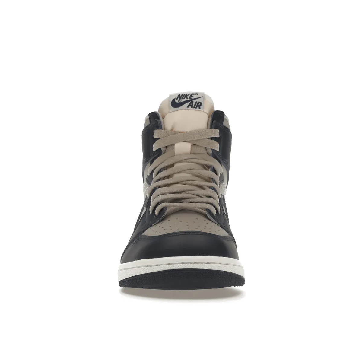 Torsion Balance Tech Air Jordan 1 Retro High 85 Georgetown