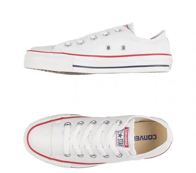 Torsion control CONVERSE | CHUCK TAYLOR ALL STAR LO
