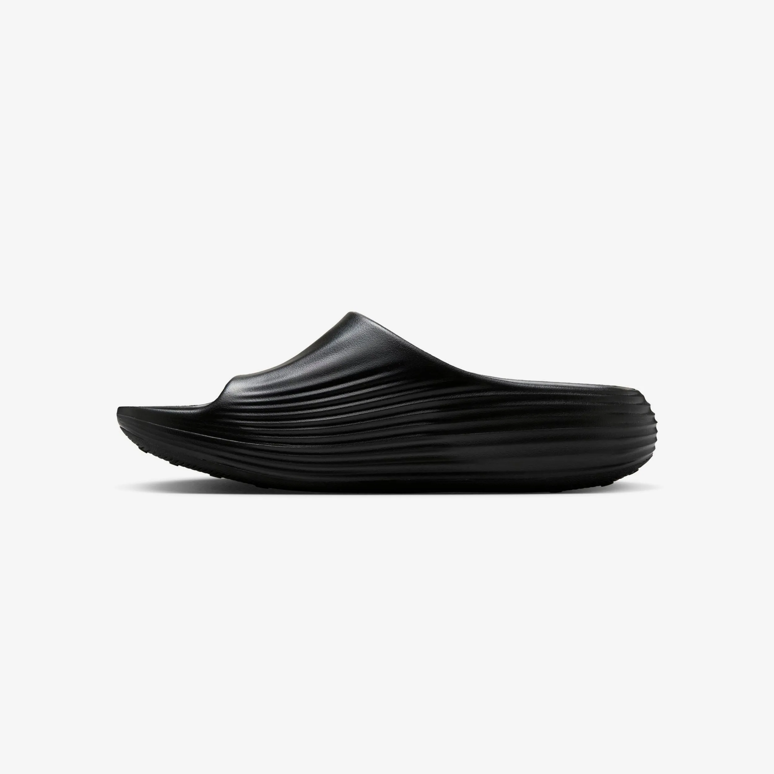 Total Comfort Wrap Reactx Rejuven8 Slide