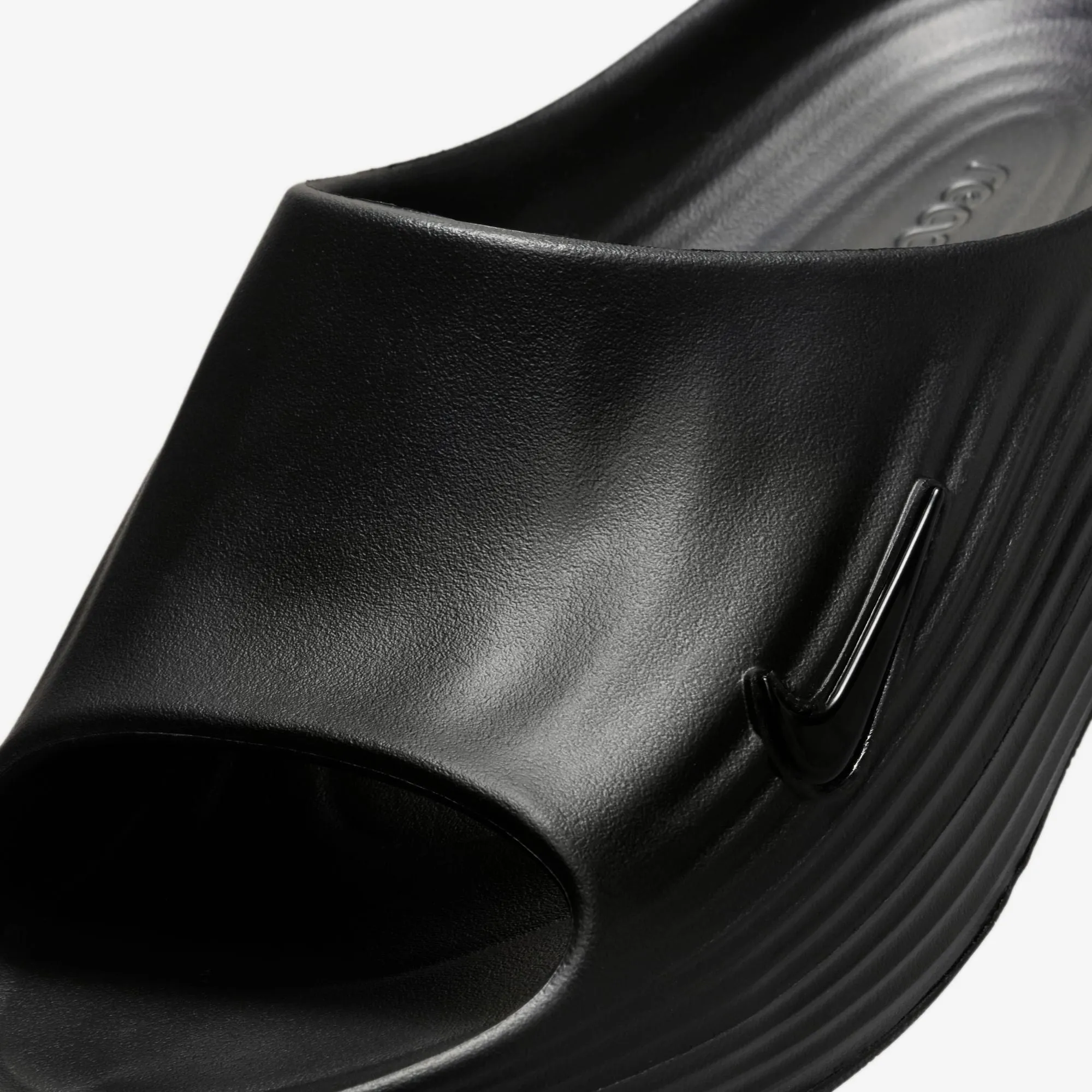 Total Comfort Wrap Reactx Rejuven8 Slide