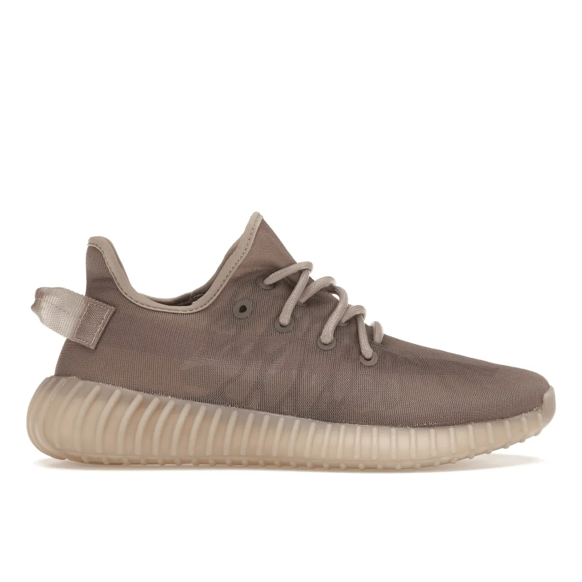 Tough Construction Idea Adidas Yeezy Boost 350 V2 Mono Mist