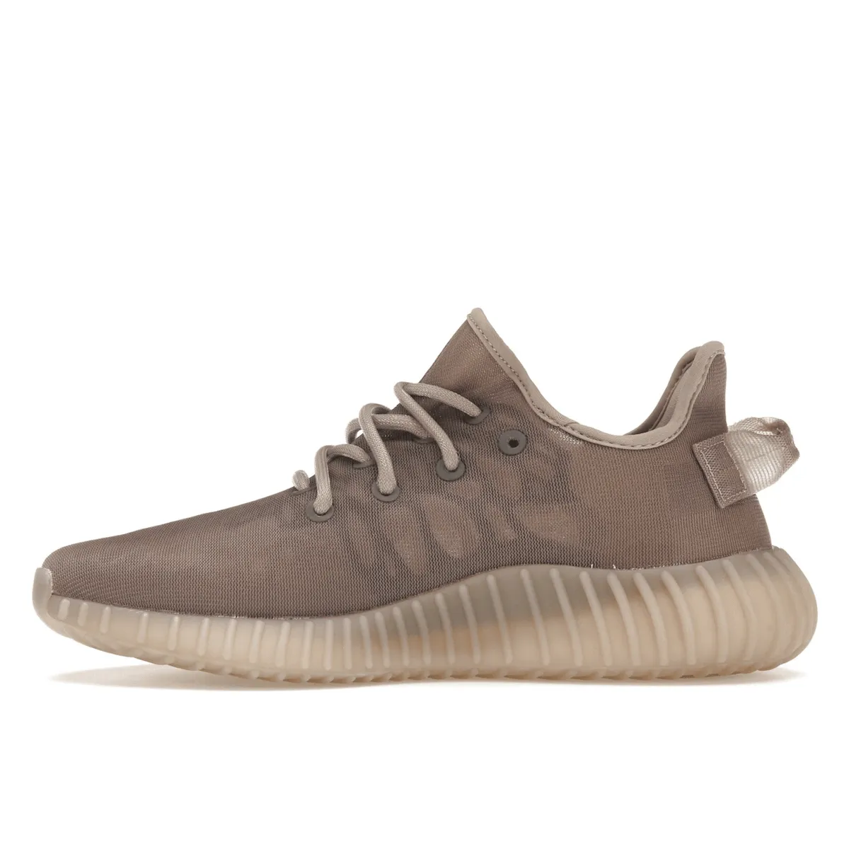 Tough Construction Idea Adidas Yeezy Boost 350 V2 Mono Mist