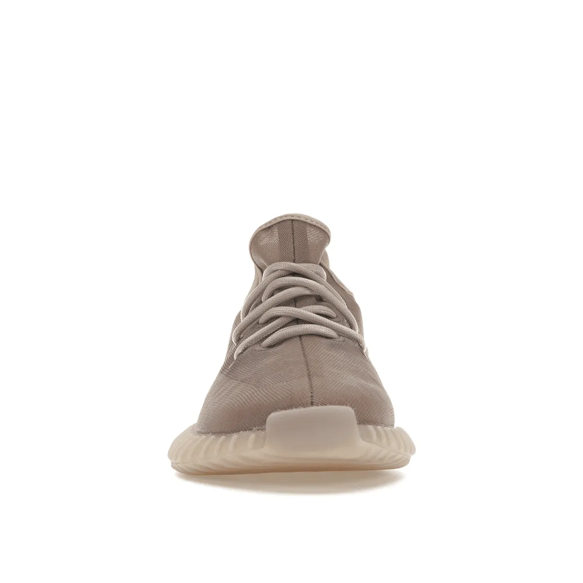 Tough Construction Idea Adidas Yeezy Boost 350 V2 Mono Mist