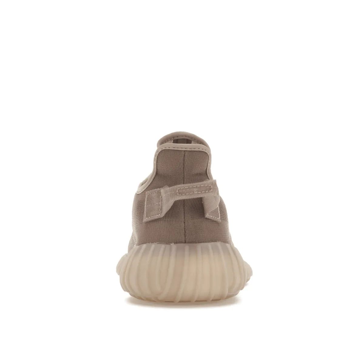 Tough Construction Idea Adidas Yeezy Boost 350 V2 Mono Mist