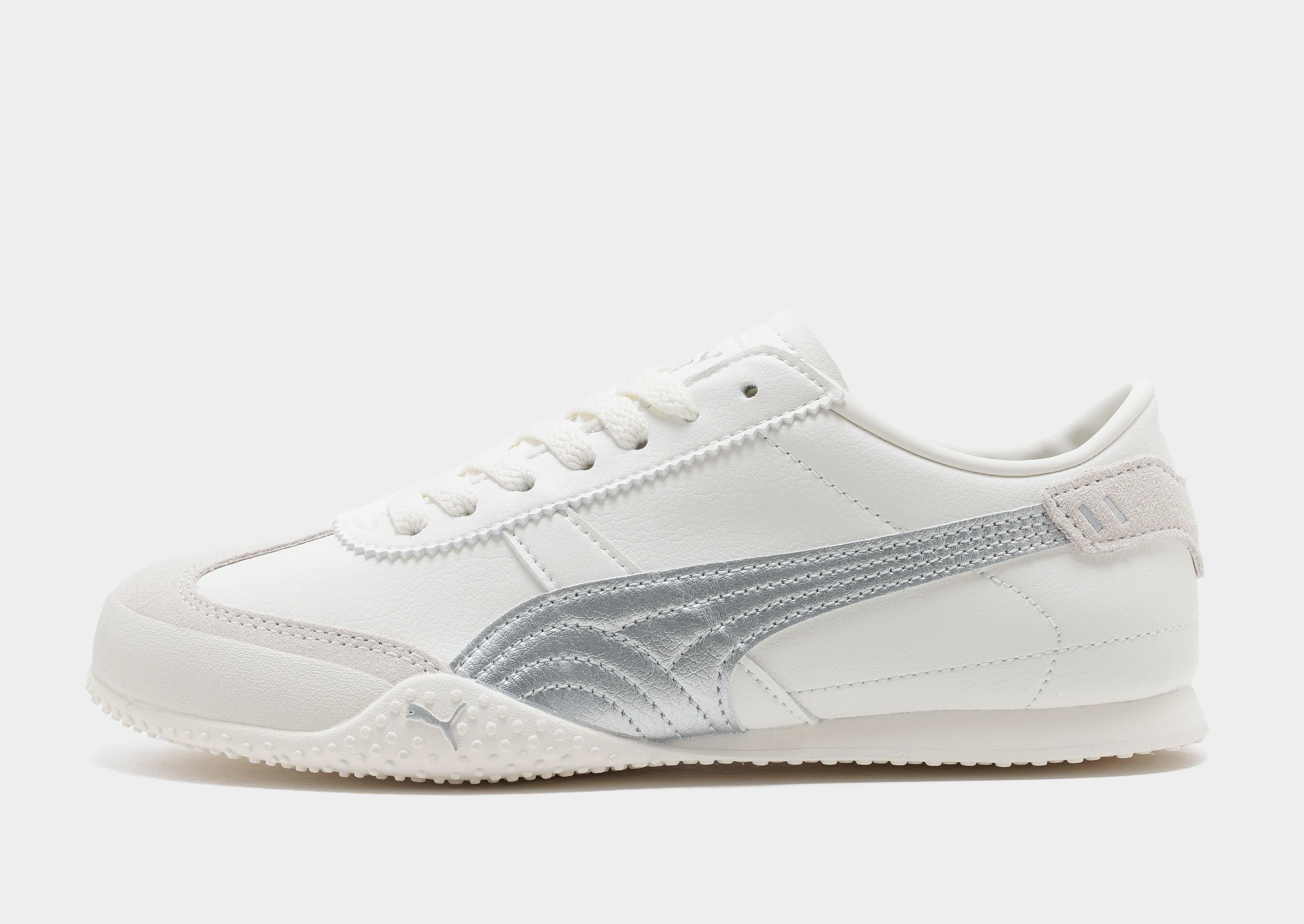 Bella Leather Women's Quick Life