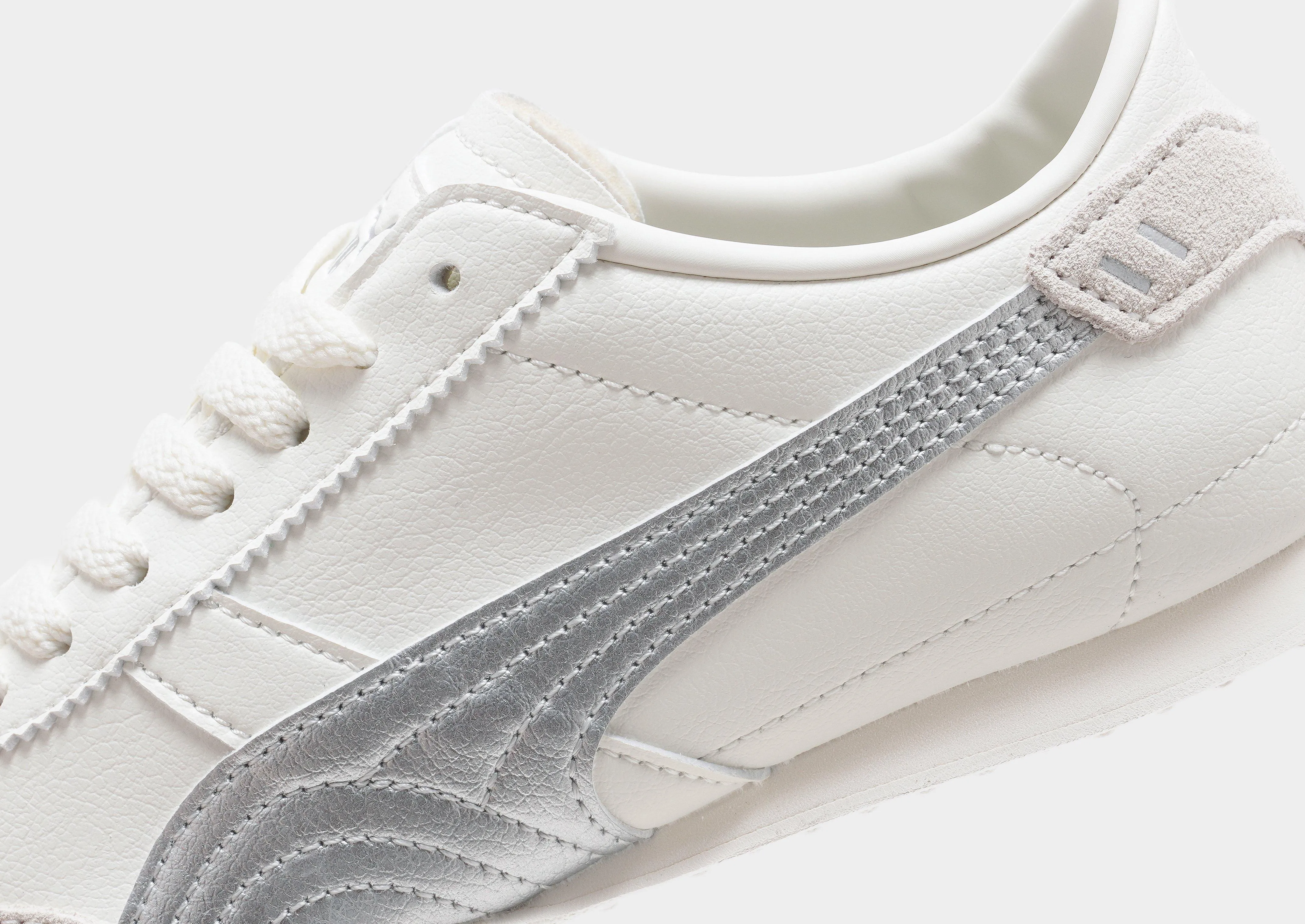 Track Bella Leather Women's