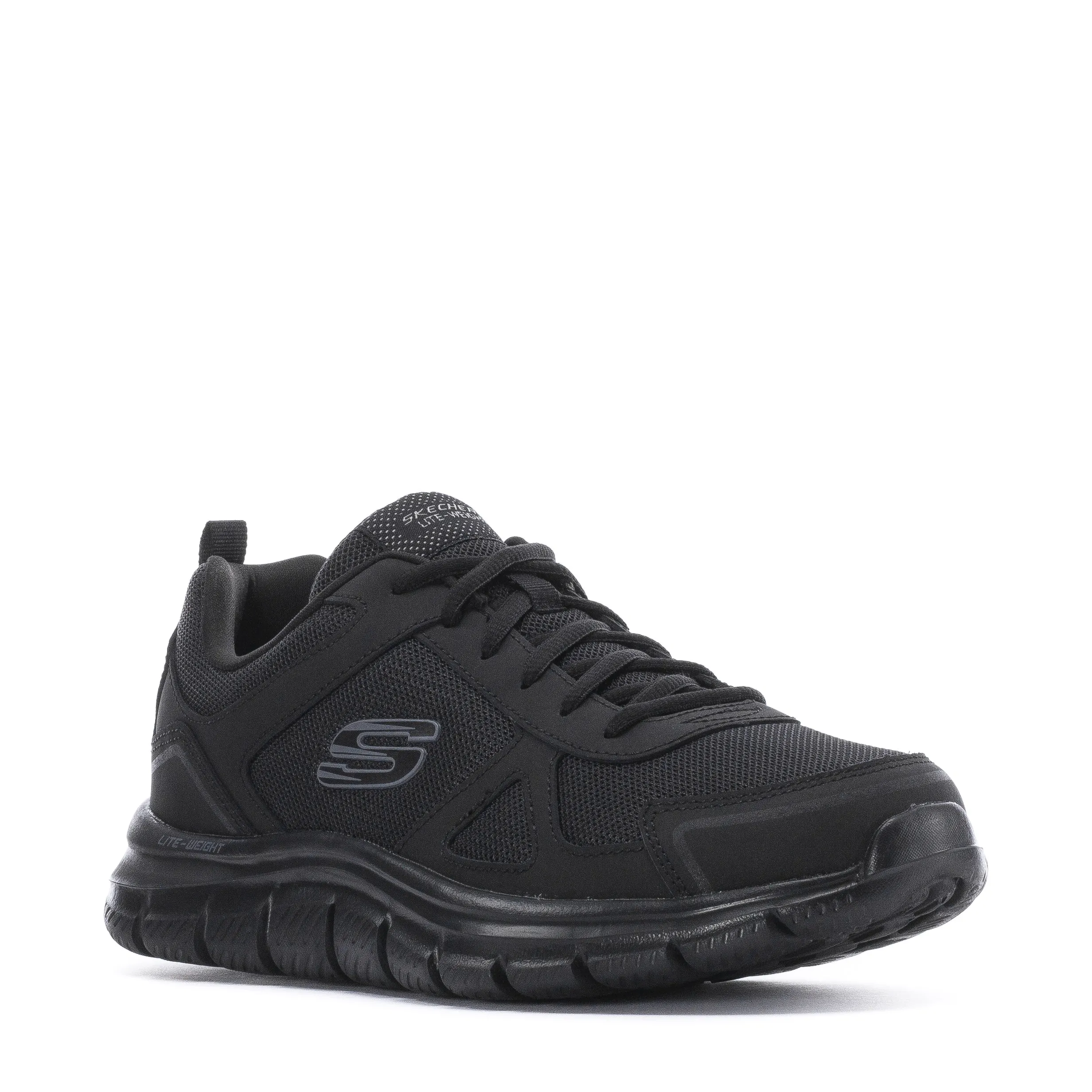 Track Scloric Wide - Mens Trail-ready