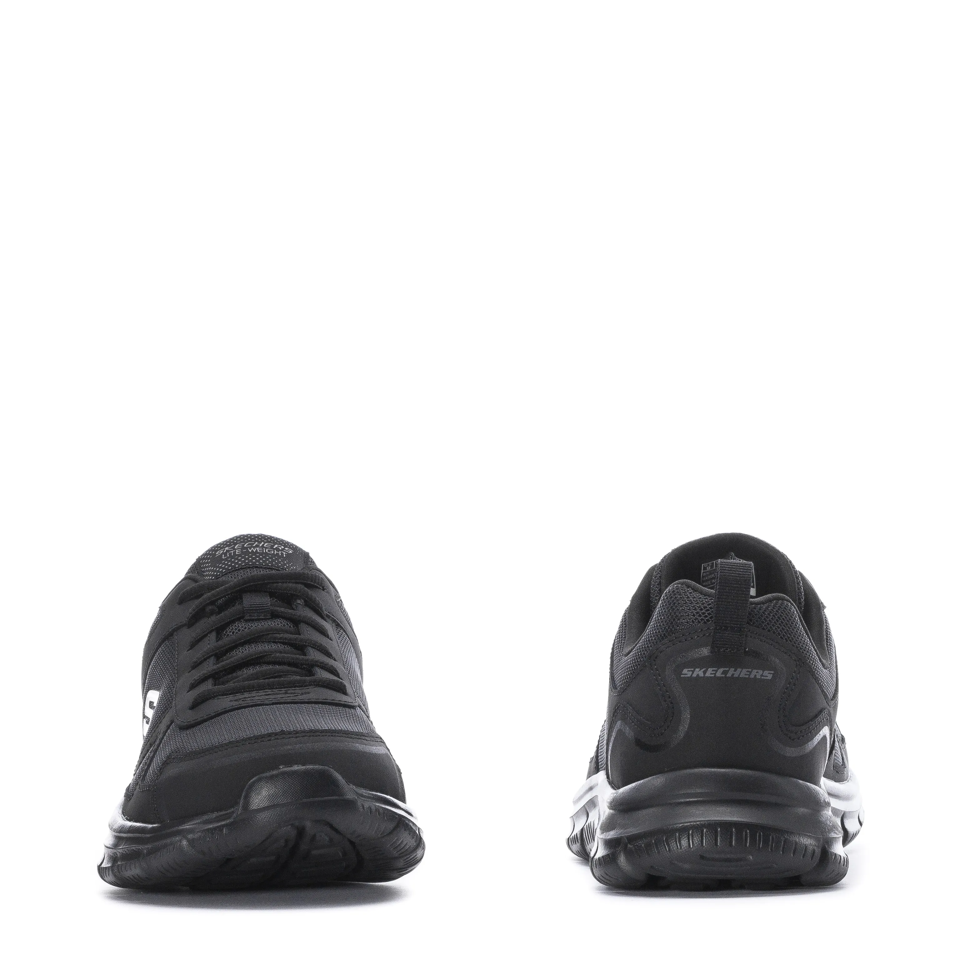 Track Scloric Wide - Mens Trail-ready