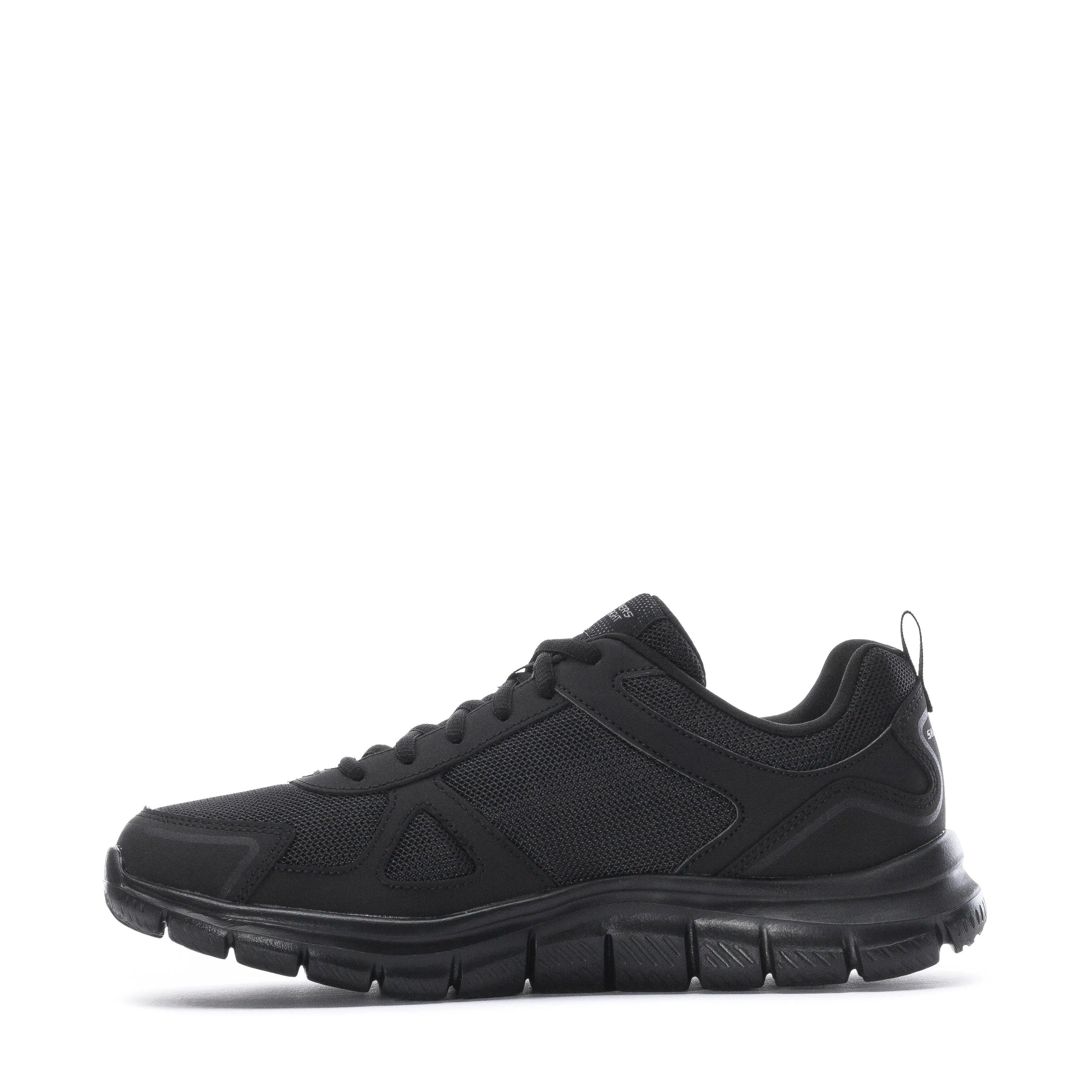 Track Scloric Wide - Mens Trail-ready
