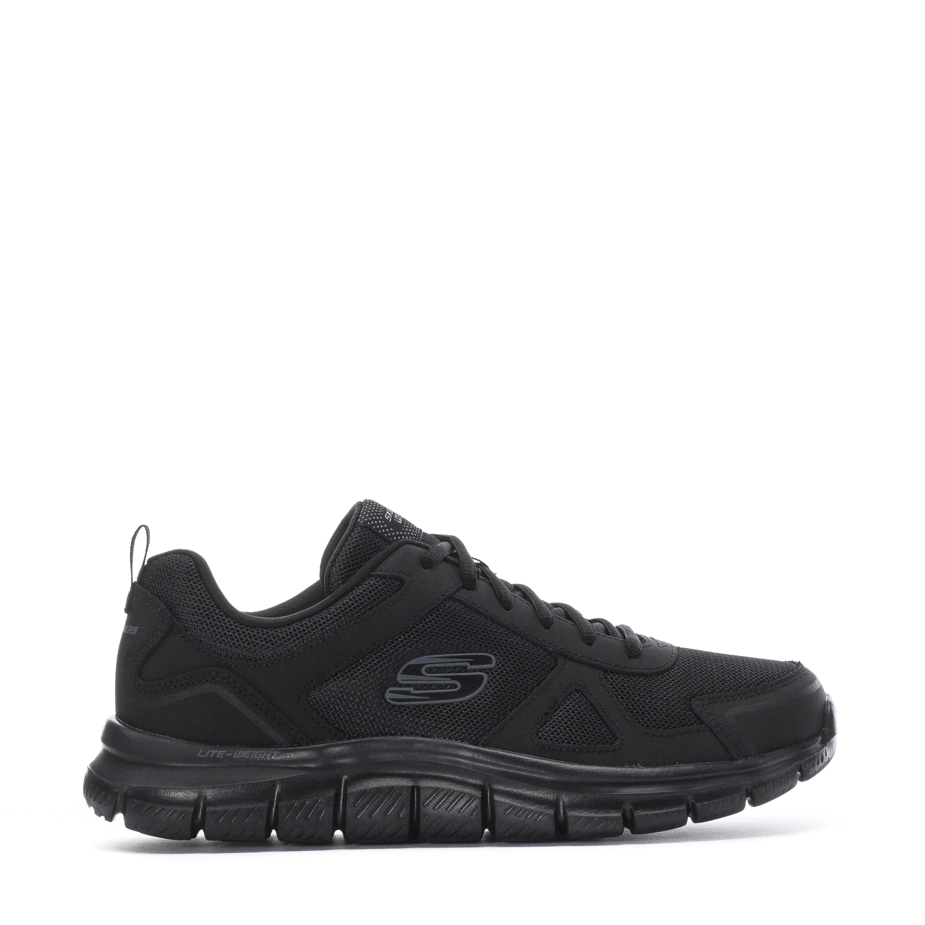 Track Scloric Wide - Mens Training