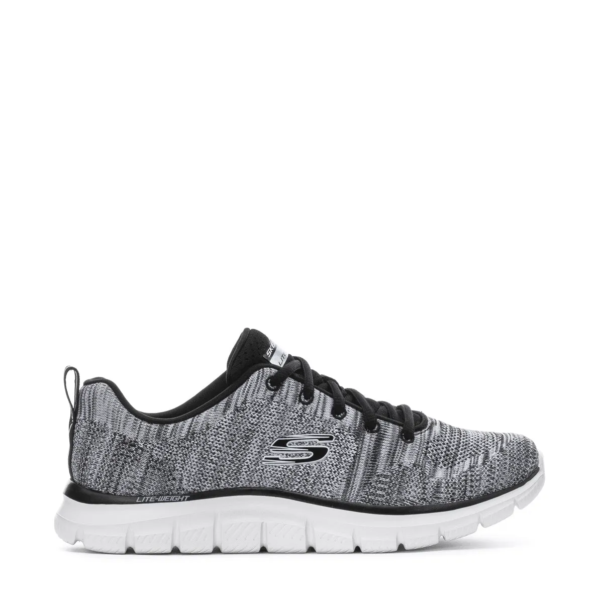Vine Path Track Step Track Wide - Womens
