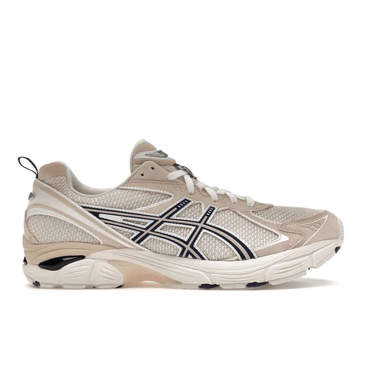 Traction ASICS GT-2160 COSTS Shao Ji