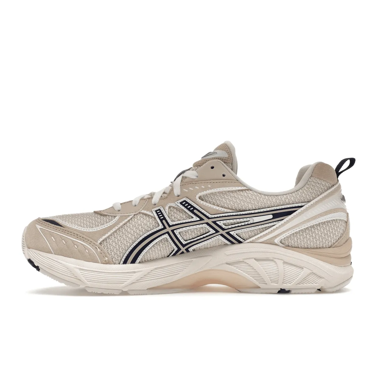 Traction ASICS GT-2160 COSTS Shao Ji