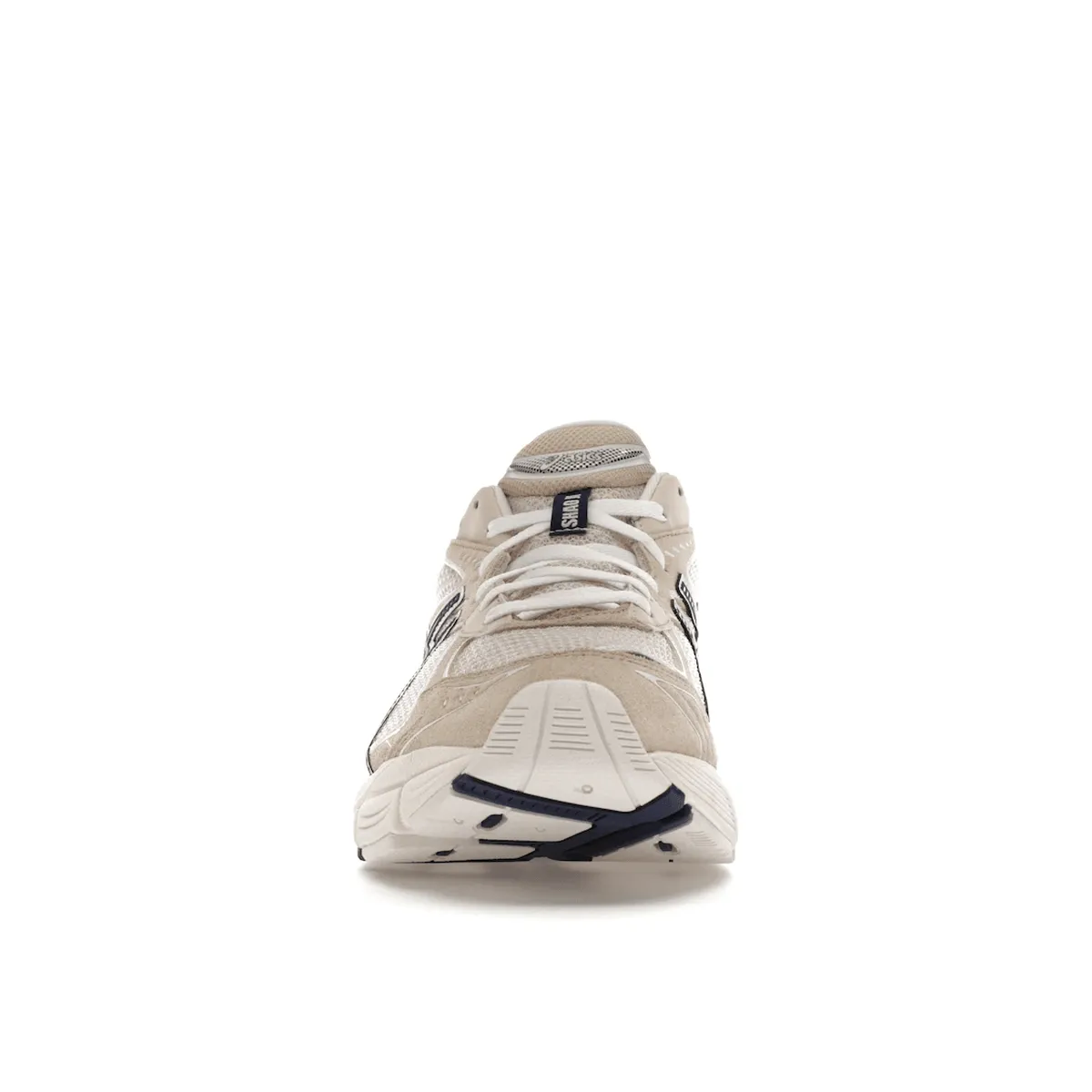 Traction ASICS GT-2160 COSTS Shao Ji