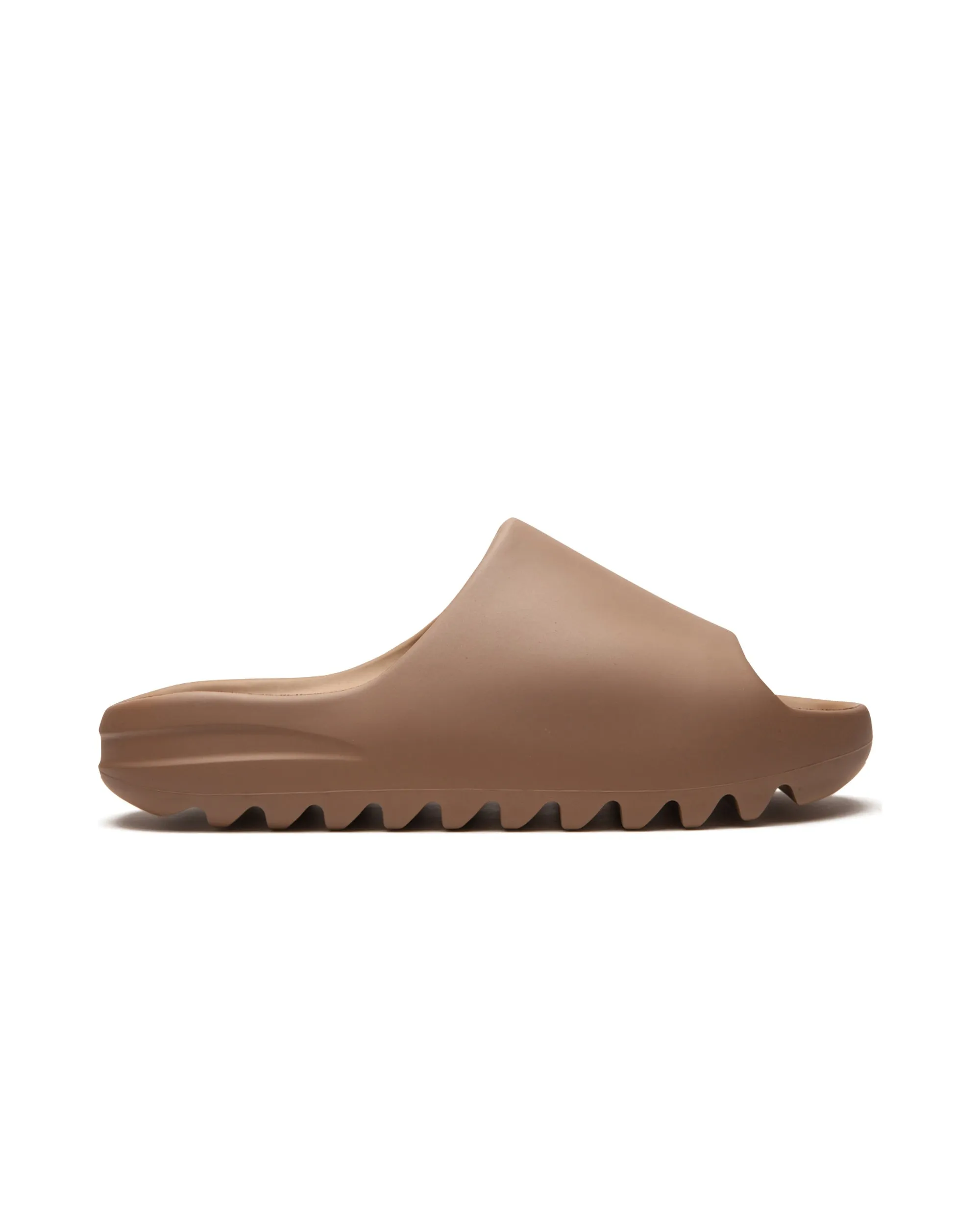 short - distance shoes adidas Yeezy Slide Core