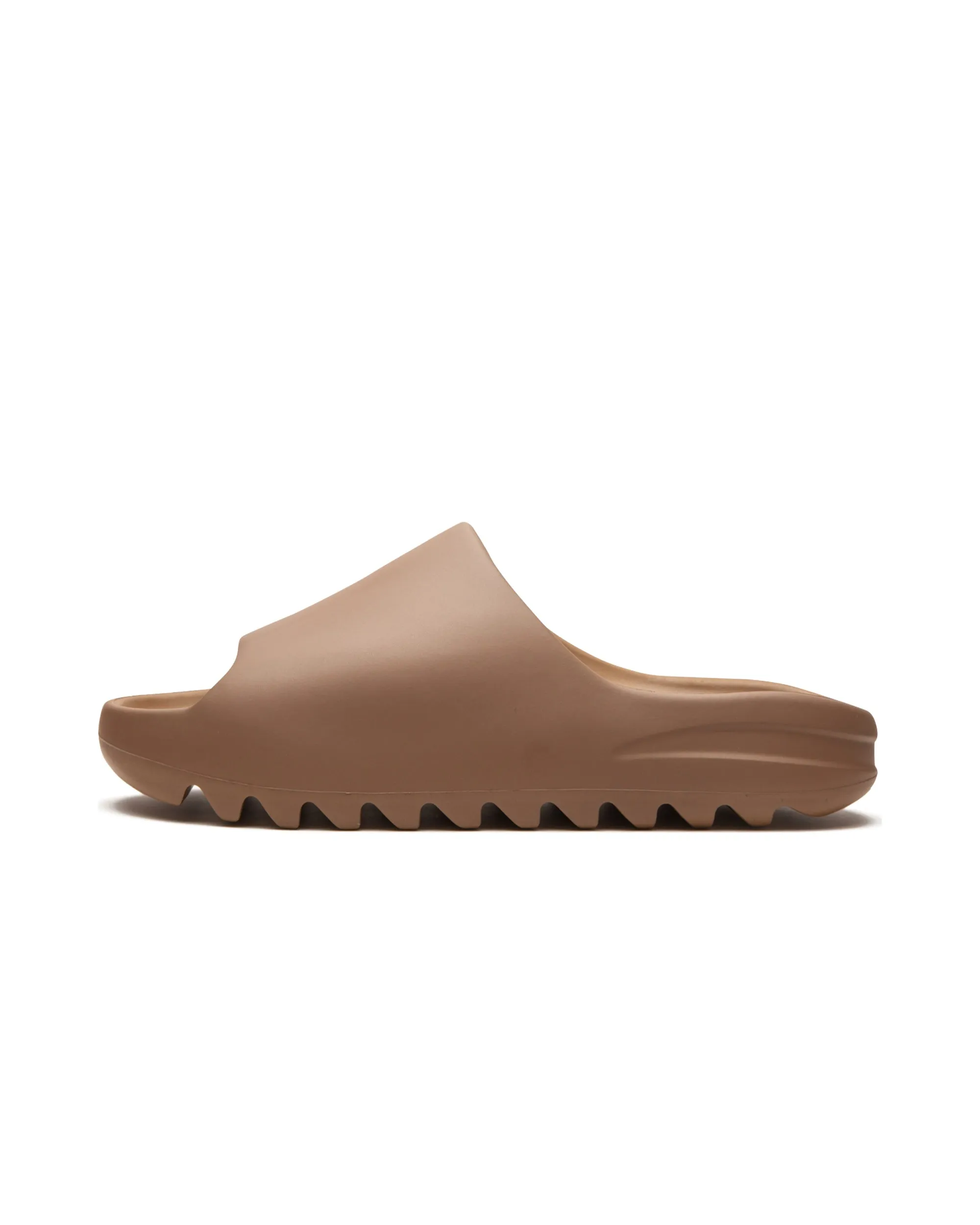 Traction - Premier adidas Yeezy Slide Core