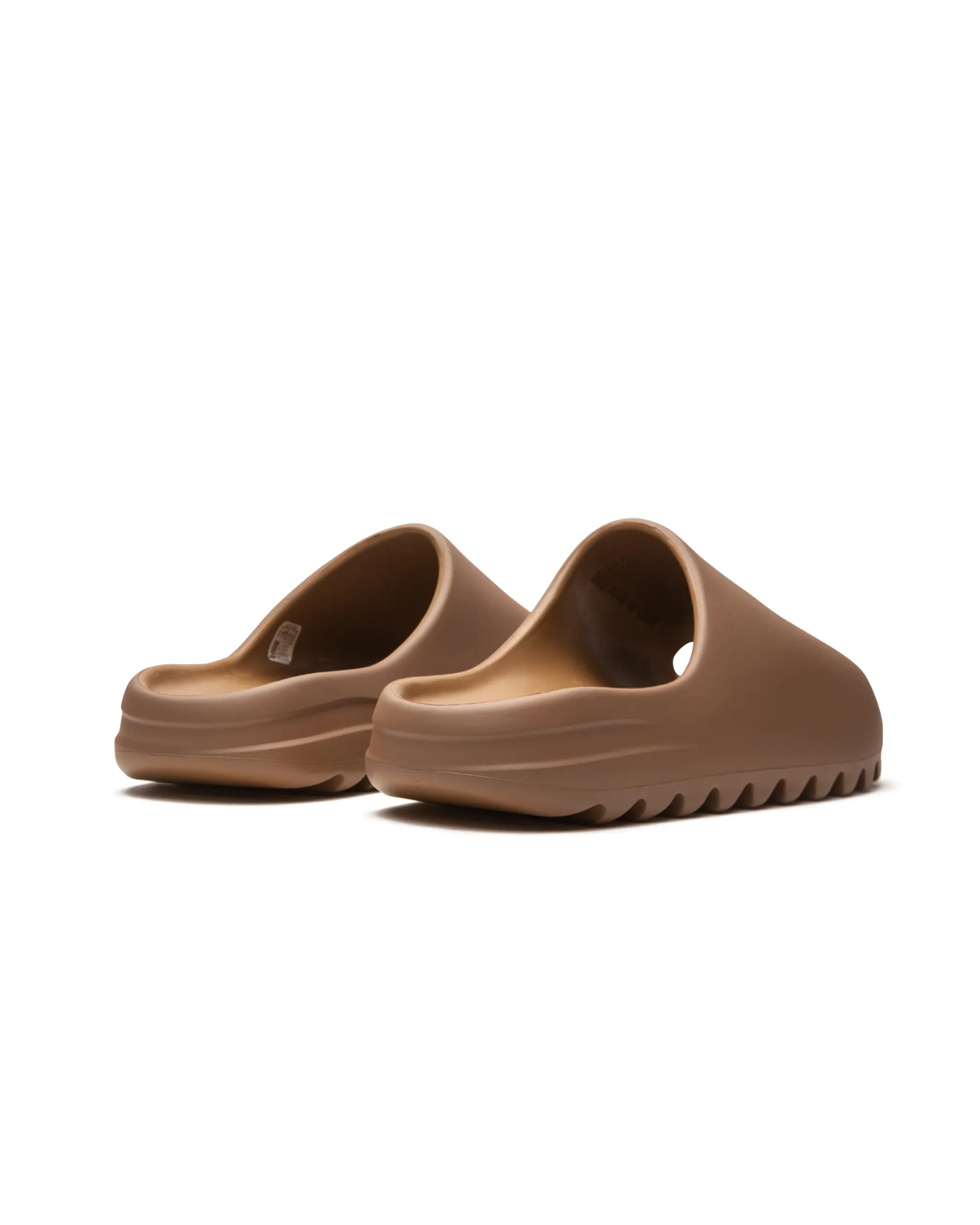 Traction - Premier adidas Yeezy Slide Core