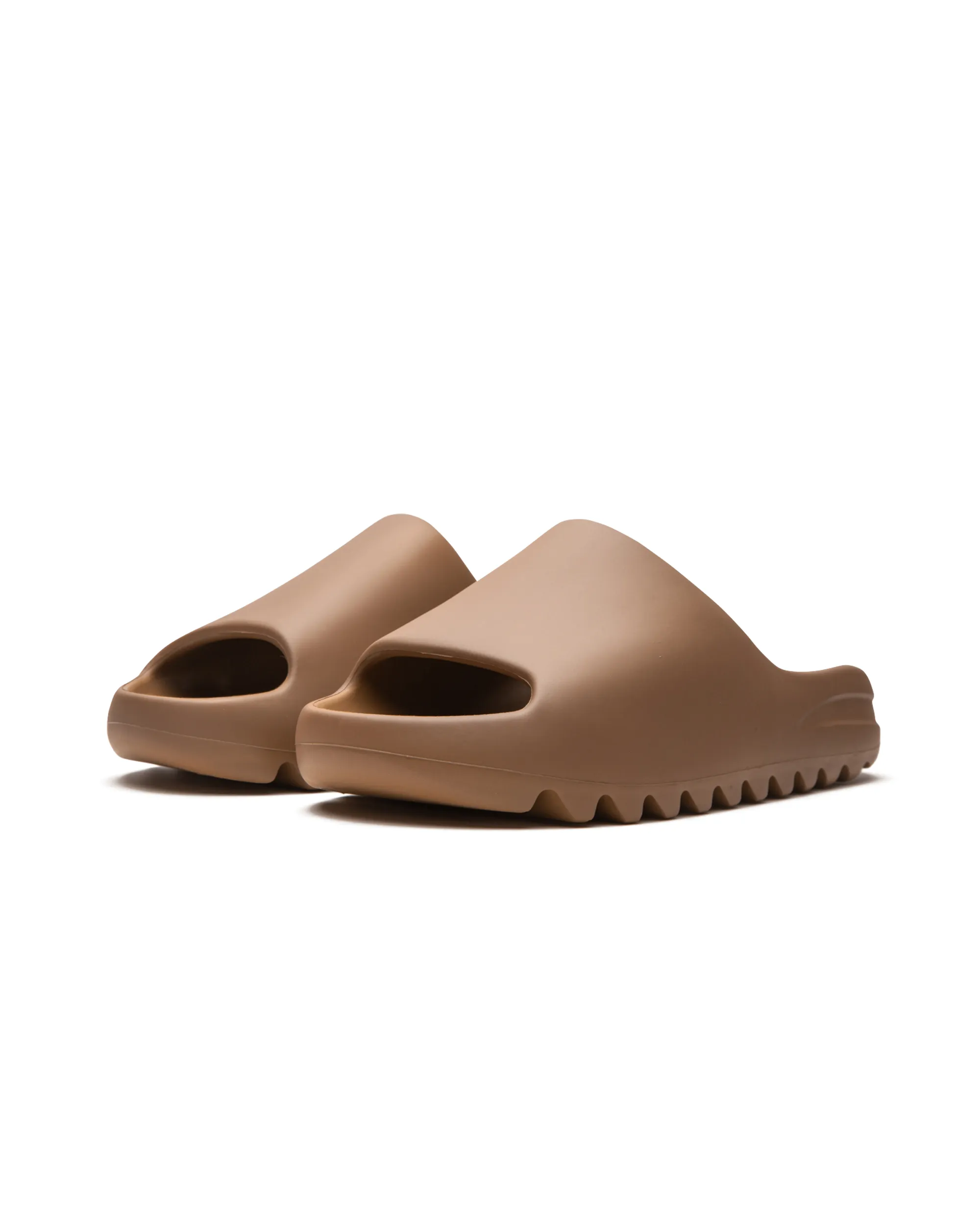 Traction - Premier adidas Yeezy Slide Core