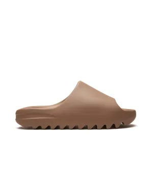 short - distance shoes adidas Yeezy Slide Core