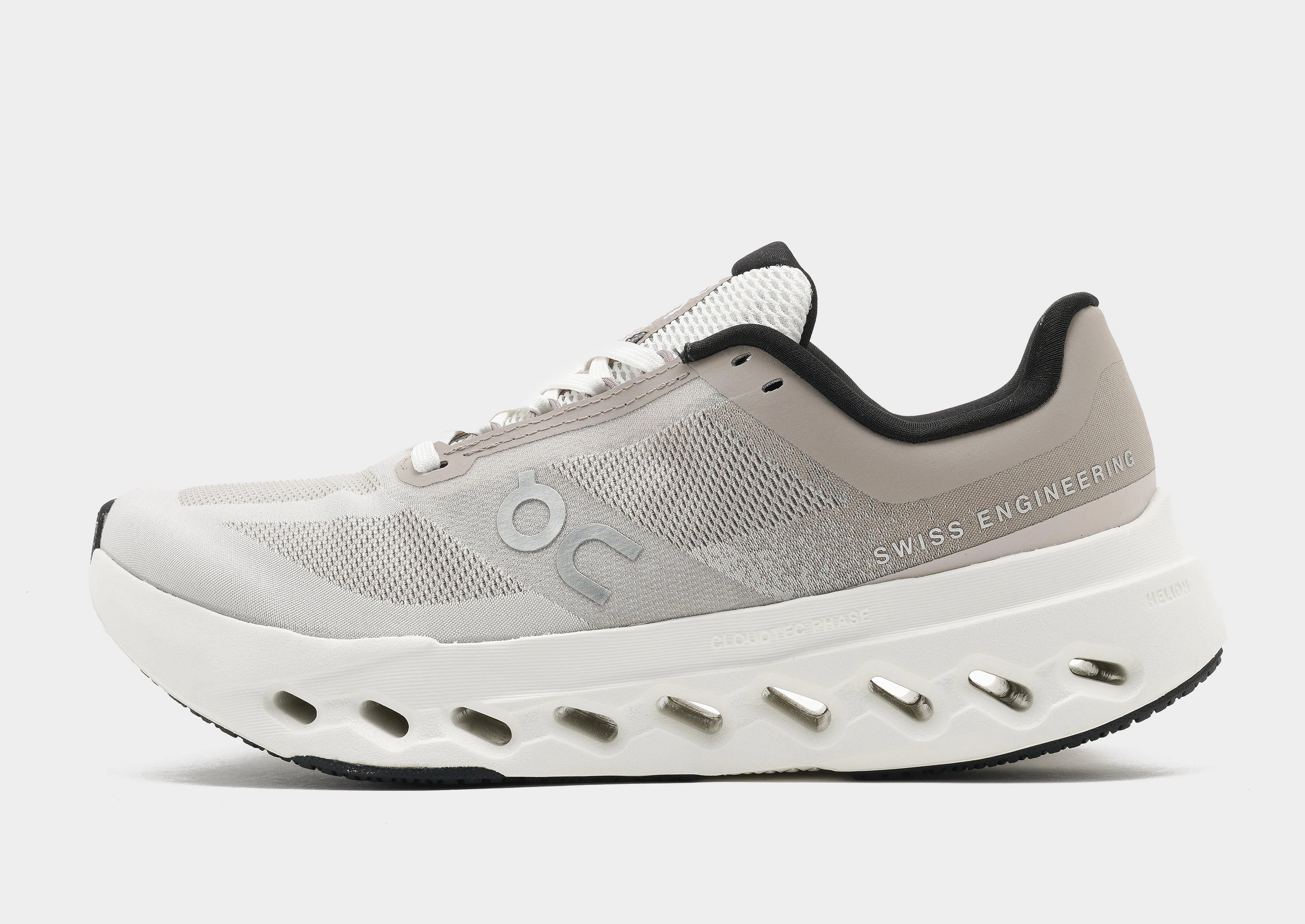 Supportive Cloudsurfer Next Women's