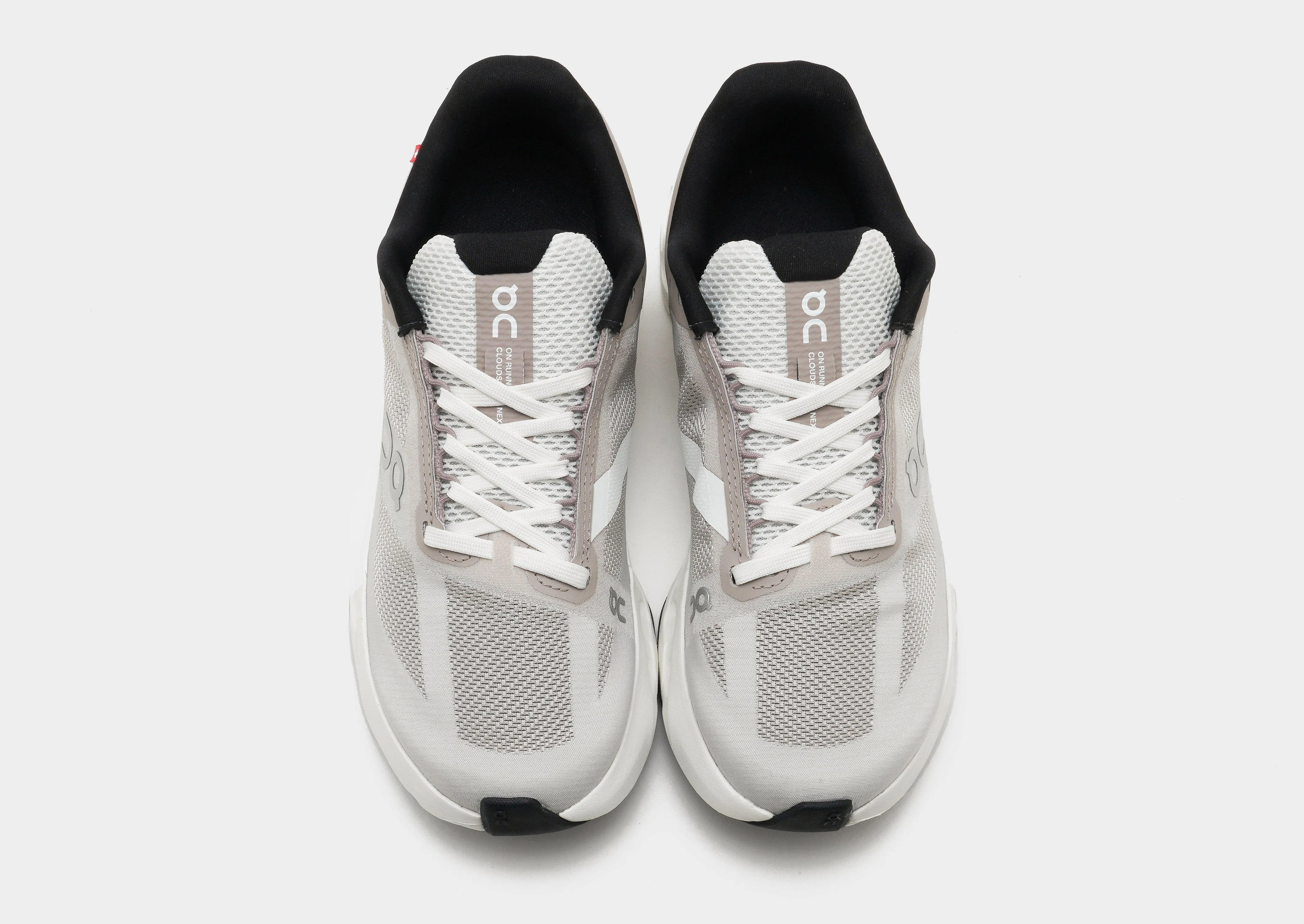 Trail Cloudsurfer Next Women's